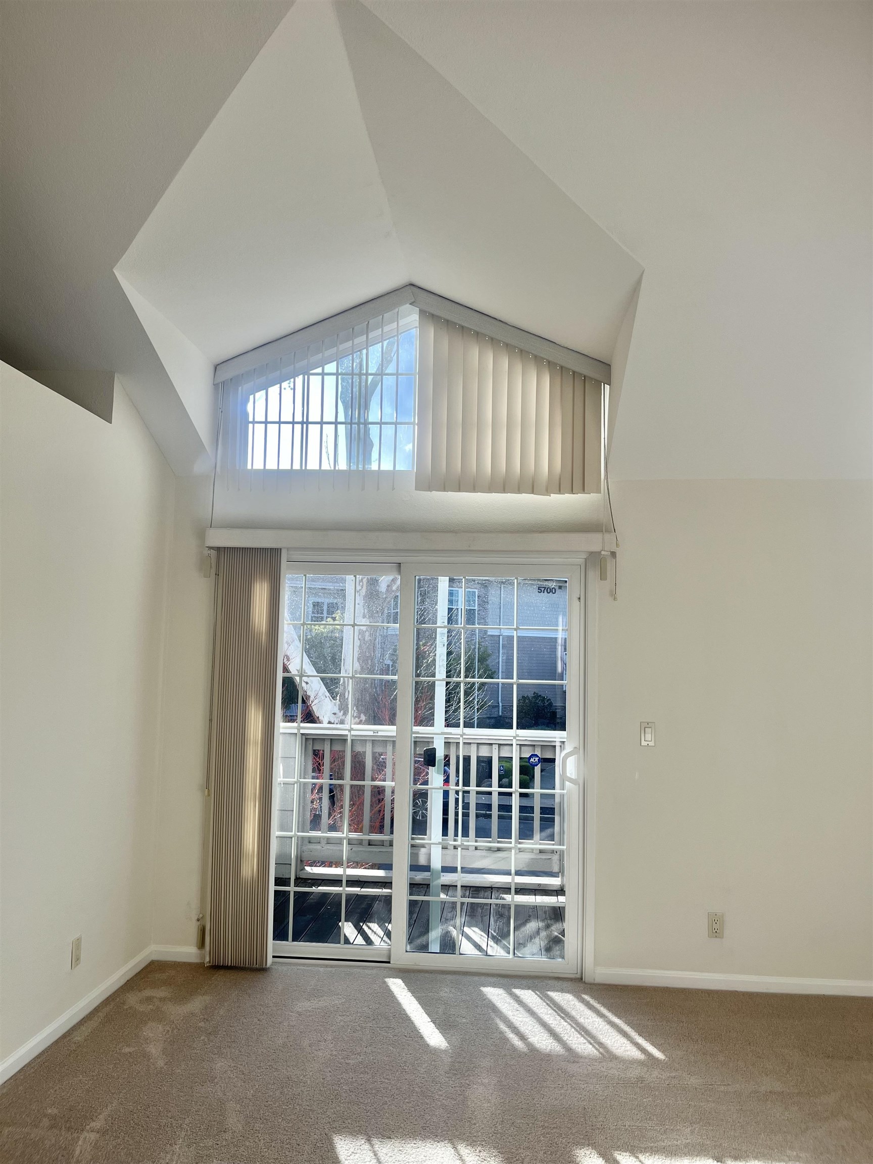 Detail Gallery Image 10 of 23 For 5601 Baldwin Way, Pleasanton,  CA 94588 - 3 Beds | 2/1 Baths