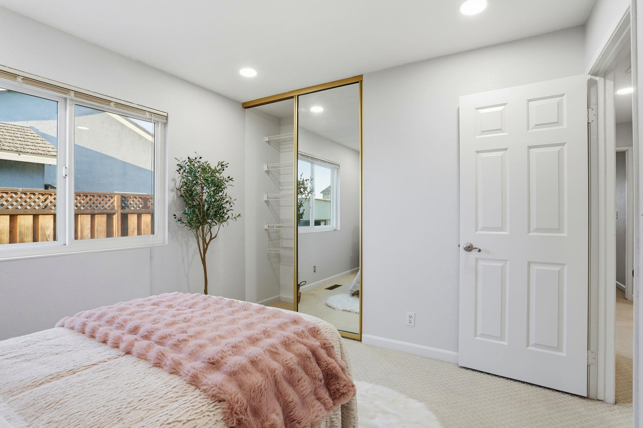 Detail Gallery Image 17 of 29 For 3259 Harvey Ct, Pleasanton,  CA 94588 - 4 Beds | 2/1 Baths