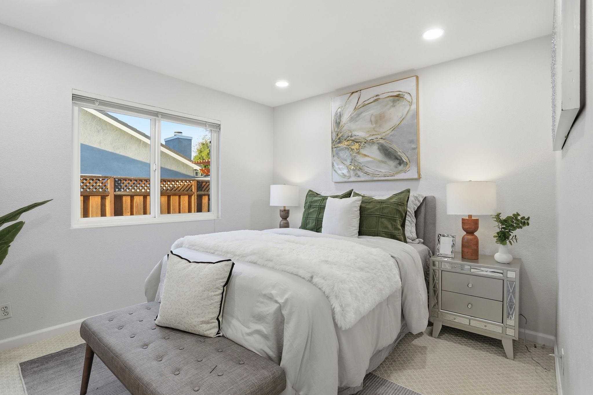 Detail Gallery Image 18 of 29 For 3259 Harvey Ct, Pleasanton,  CA 94588 - 4 Beds | 2/1 Baths