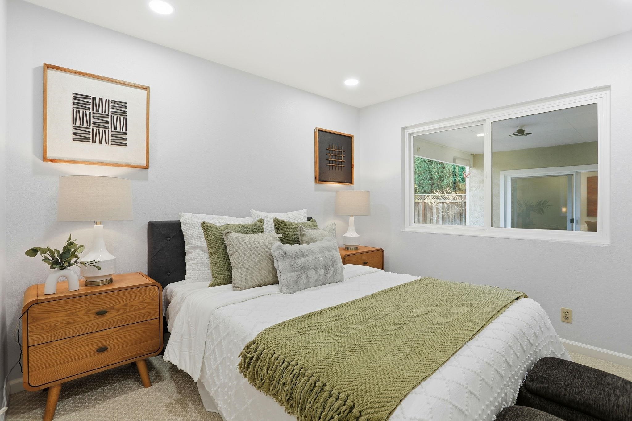 Detail Gallery Image 19 of 29 For 3259 Harvey Ct, Pleasanton,  CA 94588 - 4 Beds | 2/1 Baths