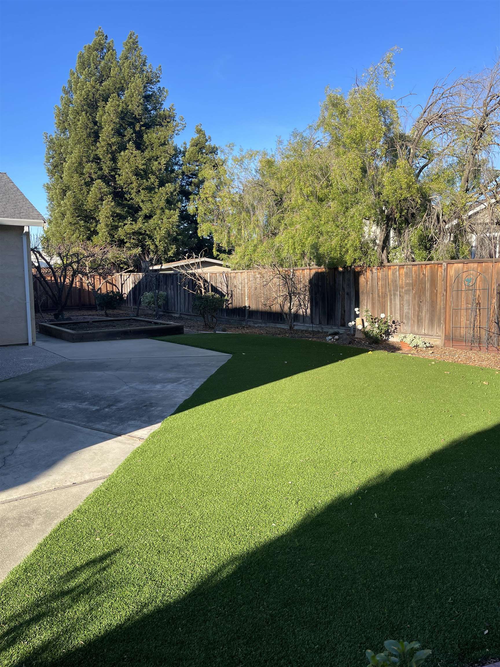 Detail Gallery Image 3 of 3 For 3259 Harvey Ct, Pleasanton,  CA 94588 - 4 Beds | 2/1 Baths