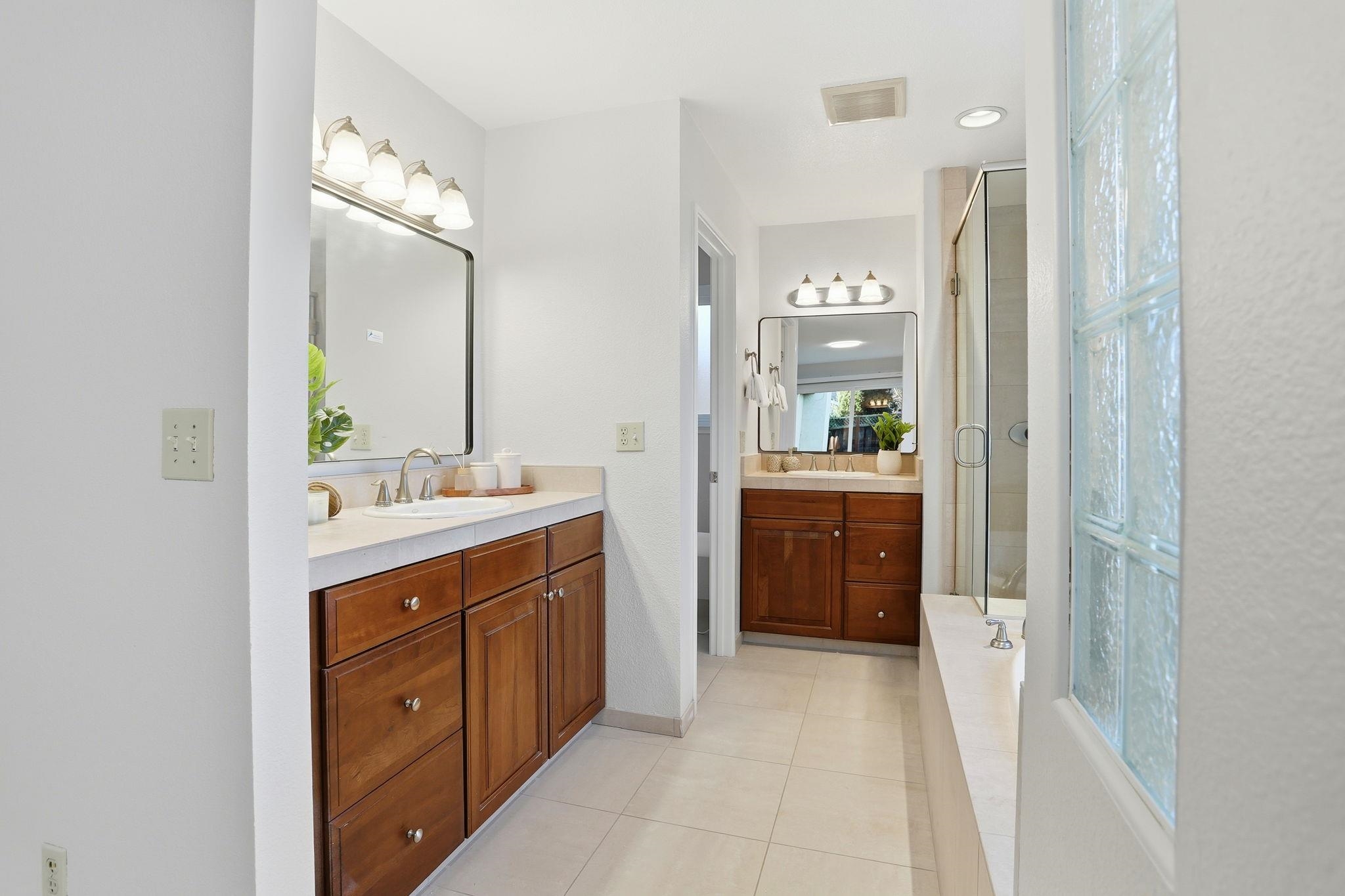 Detail Gallery Image 22 of 29 For 3259 Harvey Ct, Pleasanton,  CA 94588 - 4 Beds | 2/1 Baths