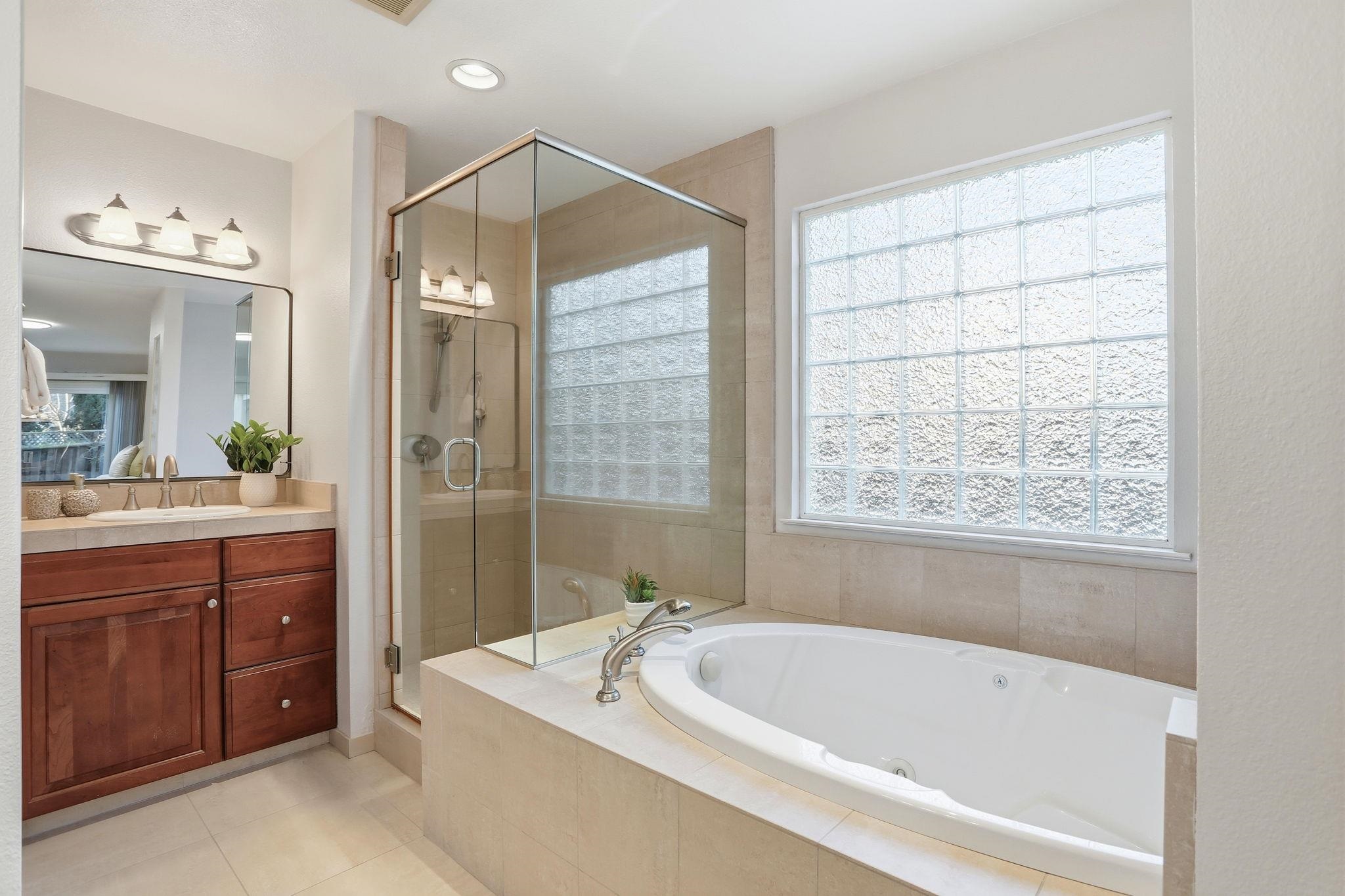 Detail Gallery Image 23 of 29 For 3259 Harvey Ct, Pleasanton,  CA 94588 - 4 Beds | 2/1 Baths