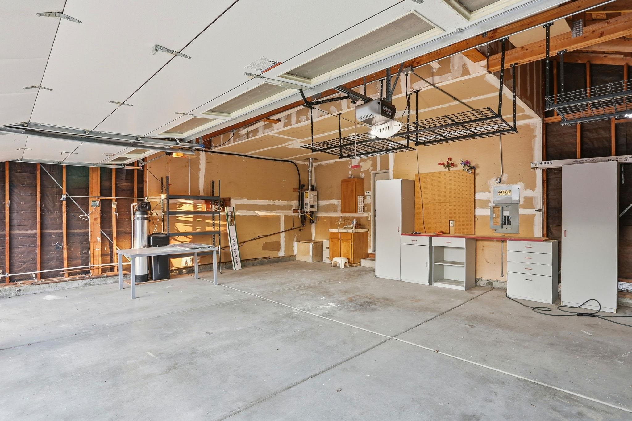 Detail Gallery Image 25 of 29 For 3259 Harvey Ct, Pleasanton,  CA 94588 - 4 Beds | 2/1 Baths