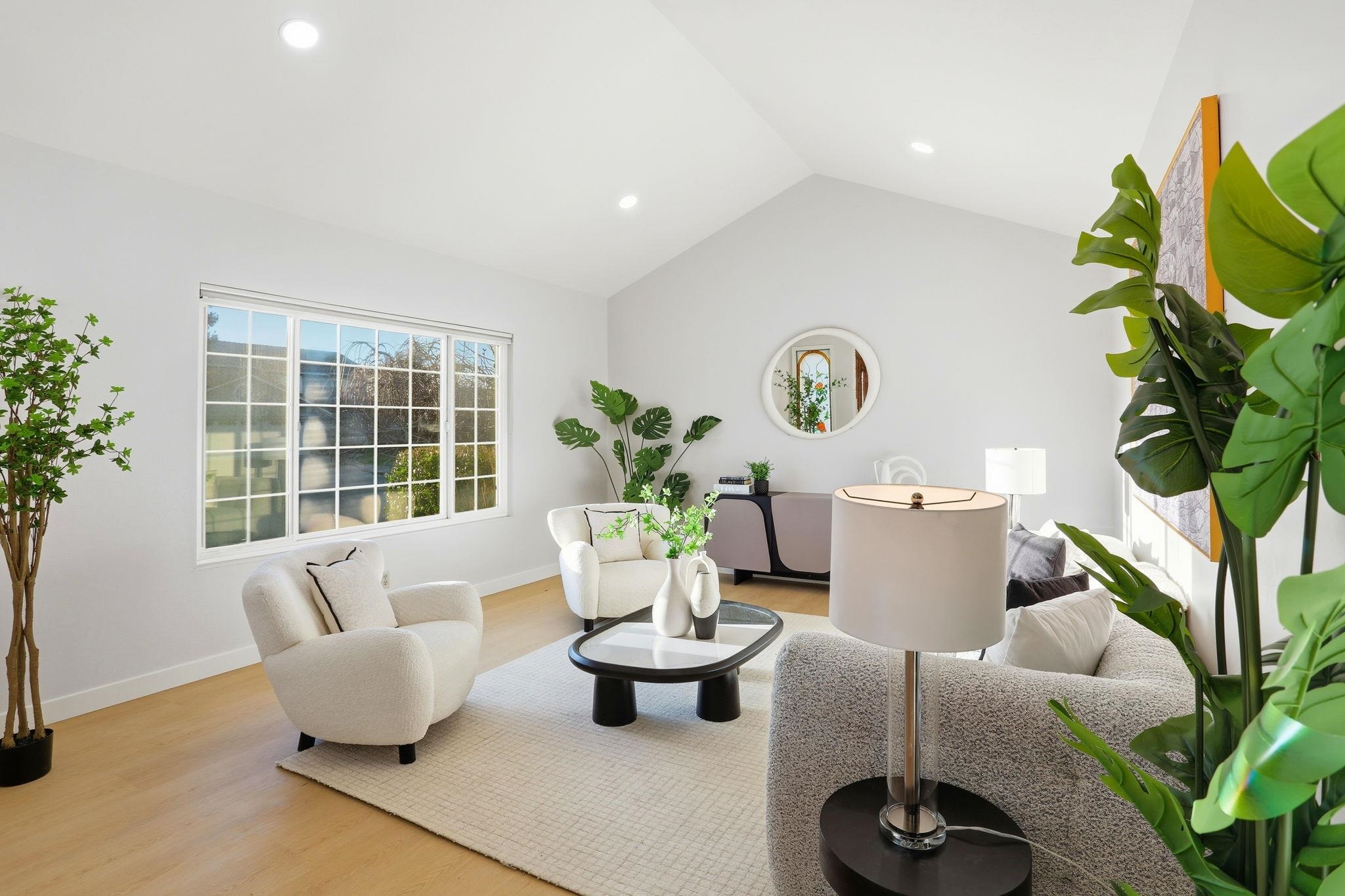 Detail Gallery Image 4 of 29 For 3259 Harvey Ct, Pleasanton,  CA 94588 - 4 Beds | 2/1 Baths