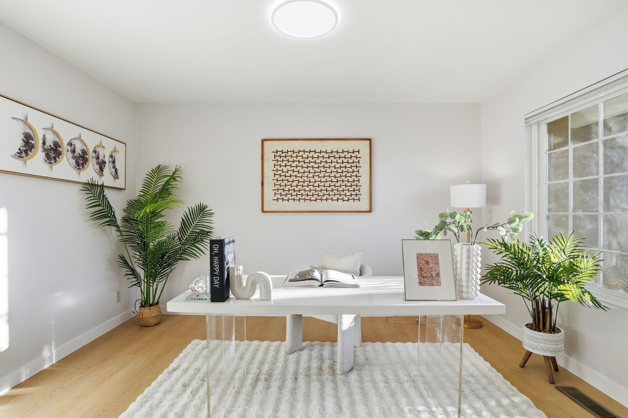 Detail Gallery Image 5 of 29 For 3259 Harvey Ct, Pleasanton,  CA 94588 - 4 Beds | 2/1 Baths