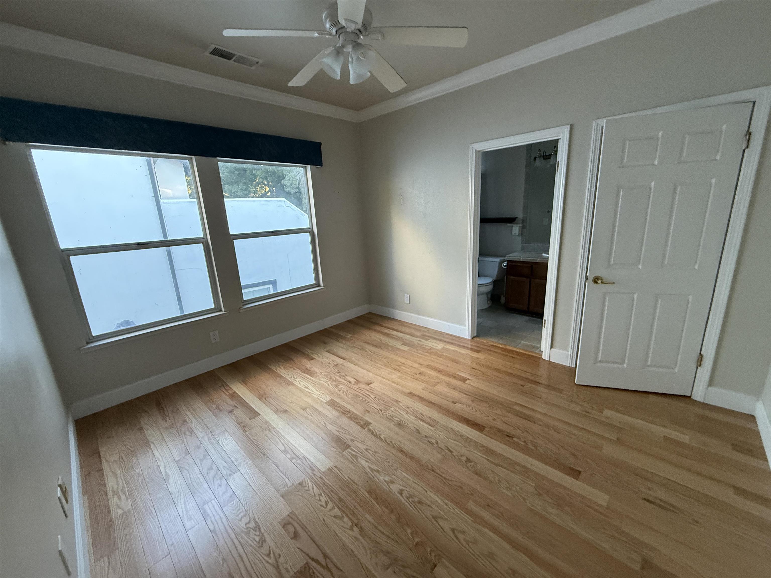 Detail Gallery Image 11 of 17 For 2775 Butters Dr, Oakland,  CA 94602 - 4 Beds | 4 Baths