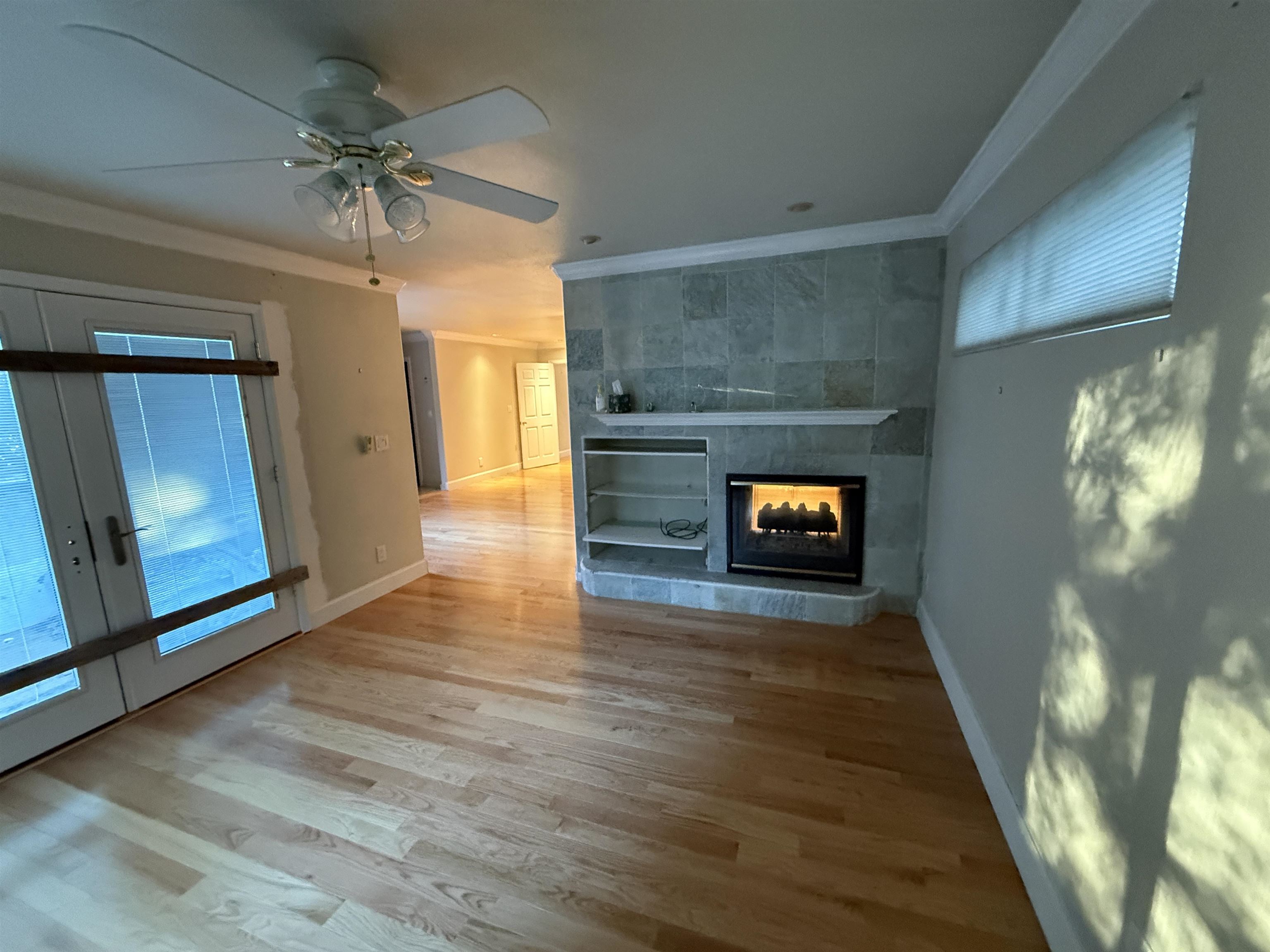 Detail Gallery Image 14 of 17 For 2775 Butters Dr, Oakland,  CA 94602 - 4 Beds | 4 Baths