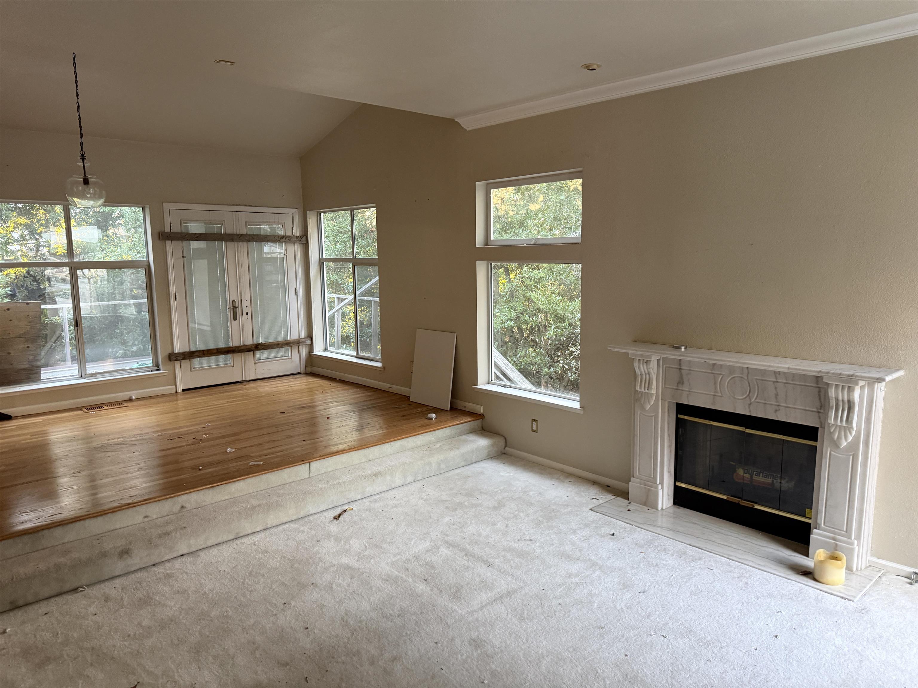 Detail Gallery Image 3 of 17 For 2775 Butters Dr, Oakland,  CA 94602 - 4 Beds | 4 Baths