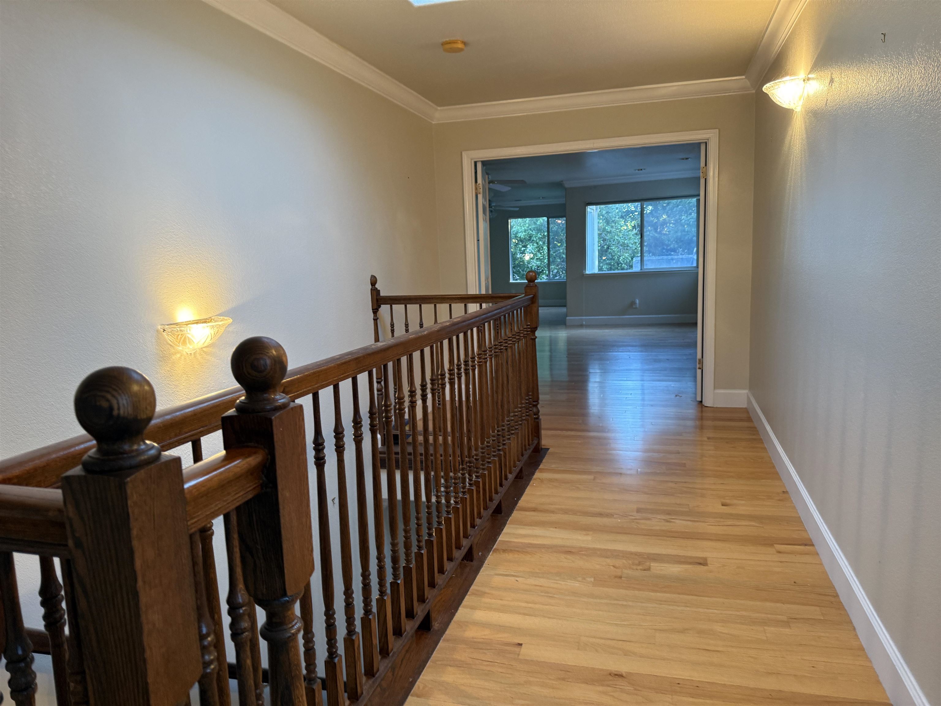 Detail Gallery Image 10 of 17 For 2775 Butters Dr, Oakland,  CA 94602 - 4 Beds | 4 Baths