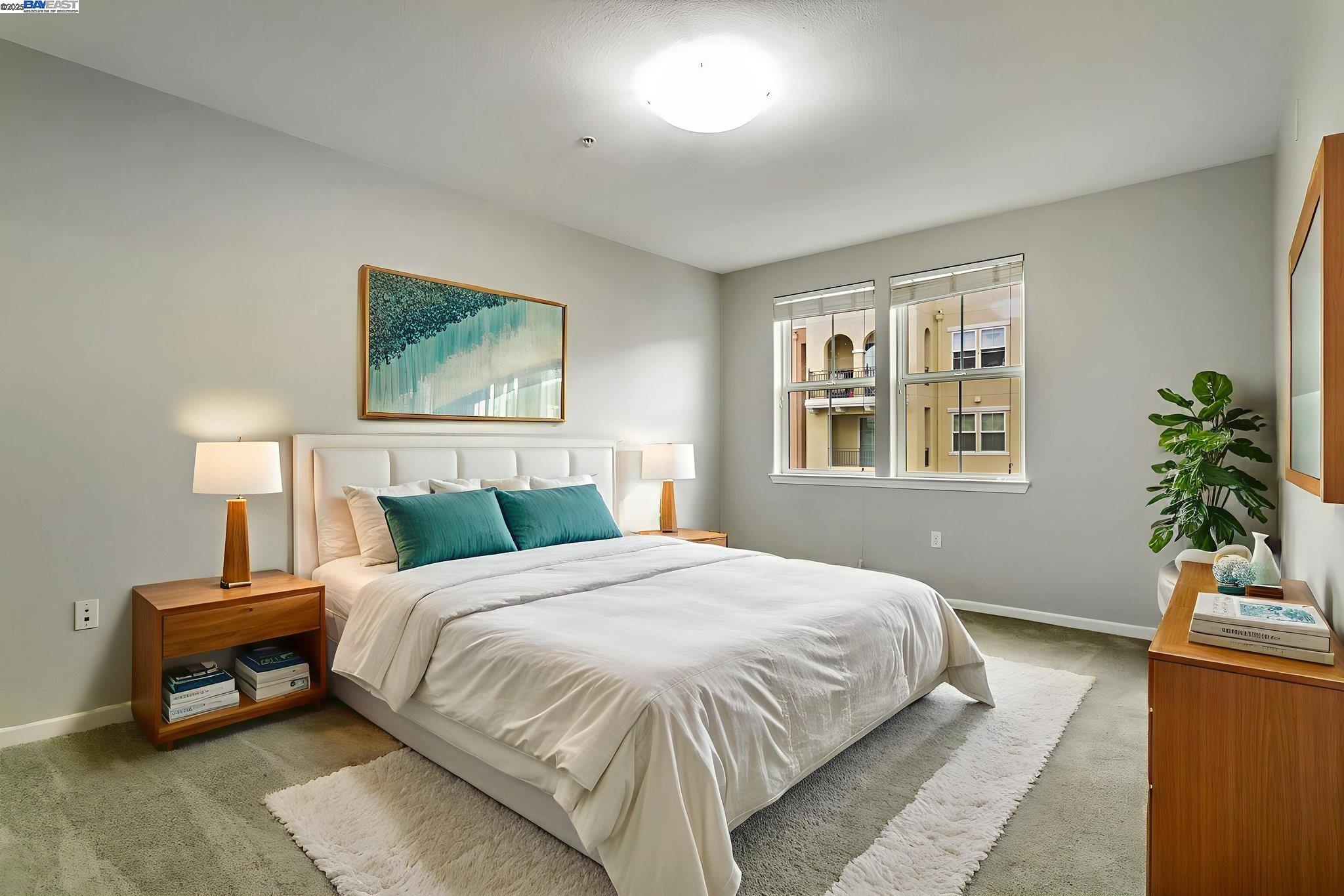 Detail Gallery Image 14 of 31 For 700 S Abel St #411,  Milpitas,  CA 95035 - 2 Beds | 2 Baths