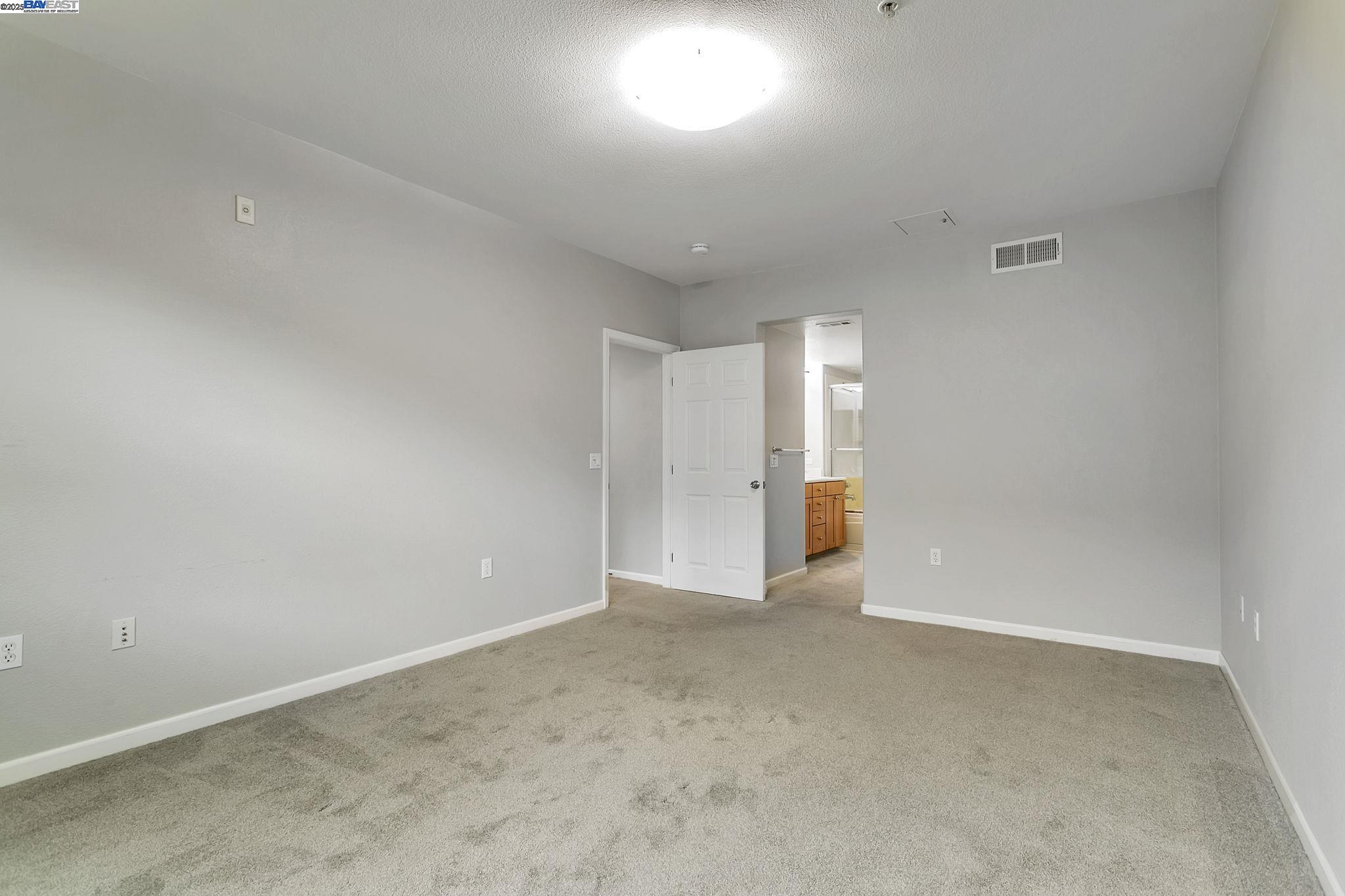 Detail Gallery Image 15 of 31 For 700 S Abel St #411,  Milpitas,  CA 95035 - 2 Beds | 2 Baths
