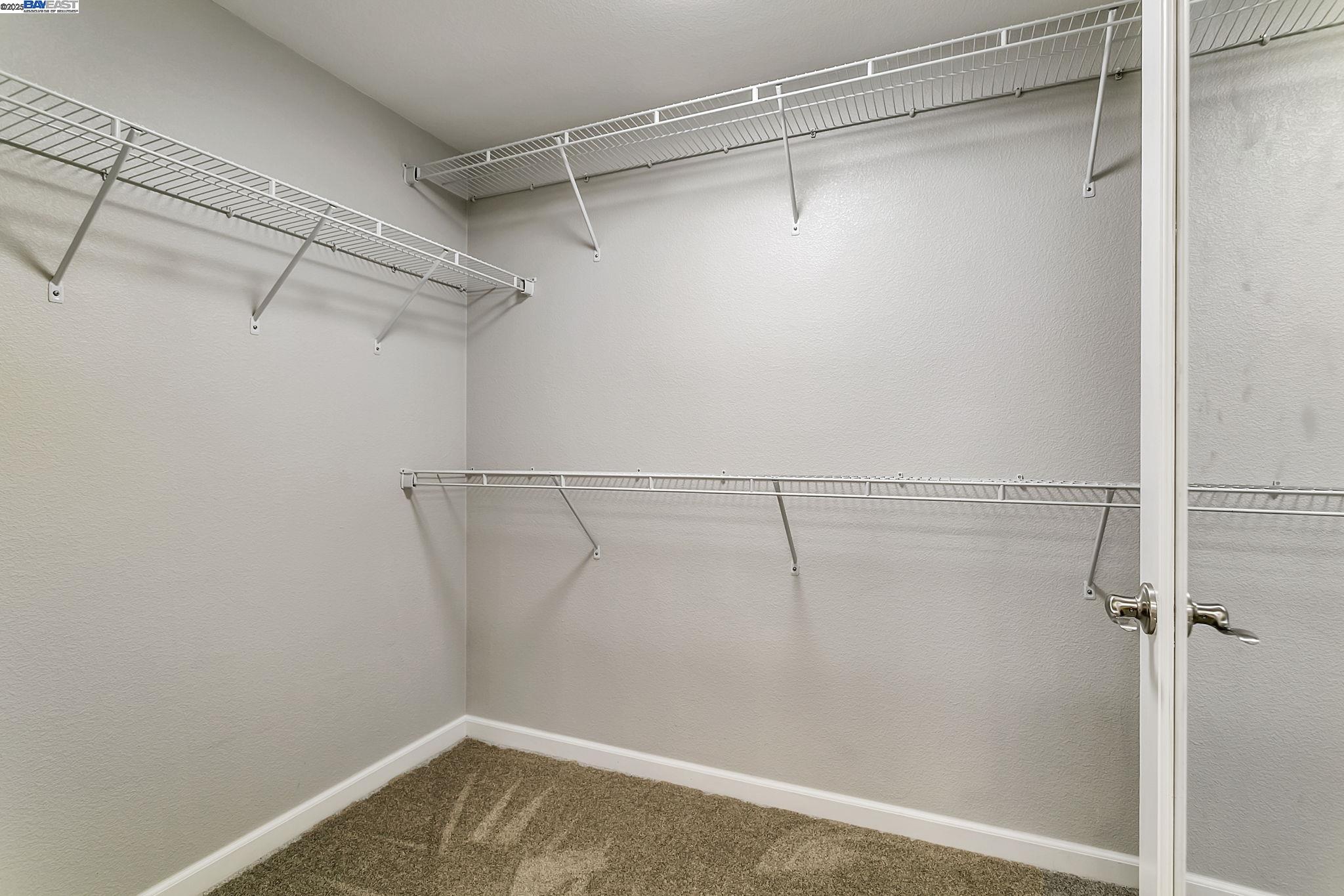 Detail Gallery Image 17 of 31 For 700 S Abel St #411,  Milpitas,  CA 95035 - 2 Beds | 2 Baths