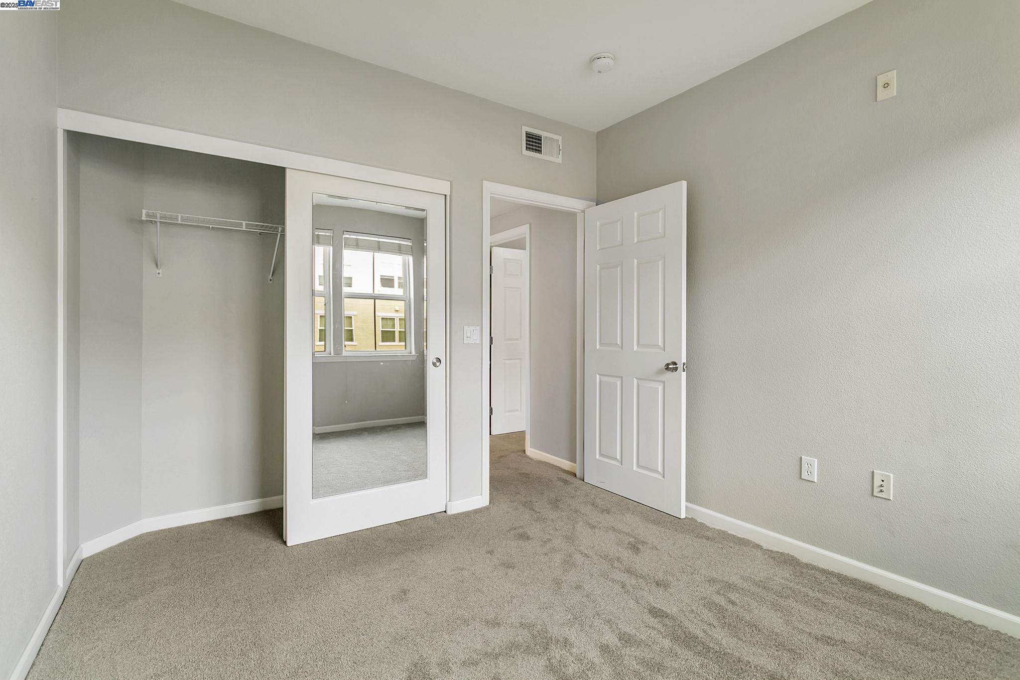 Detail Gallery Image 18 of 31 For 700 S Abel St #411,  Milpitas,  CA 95035 - 2 Beds | 2 Baths