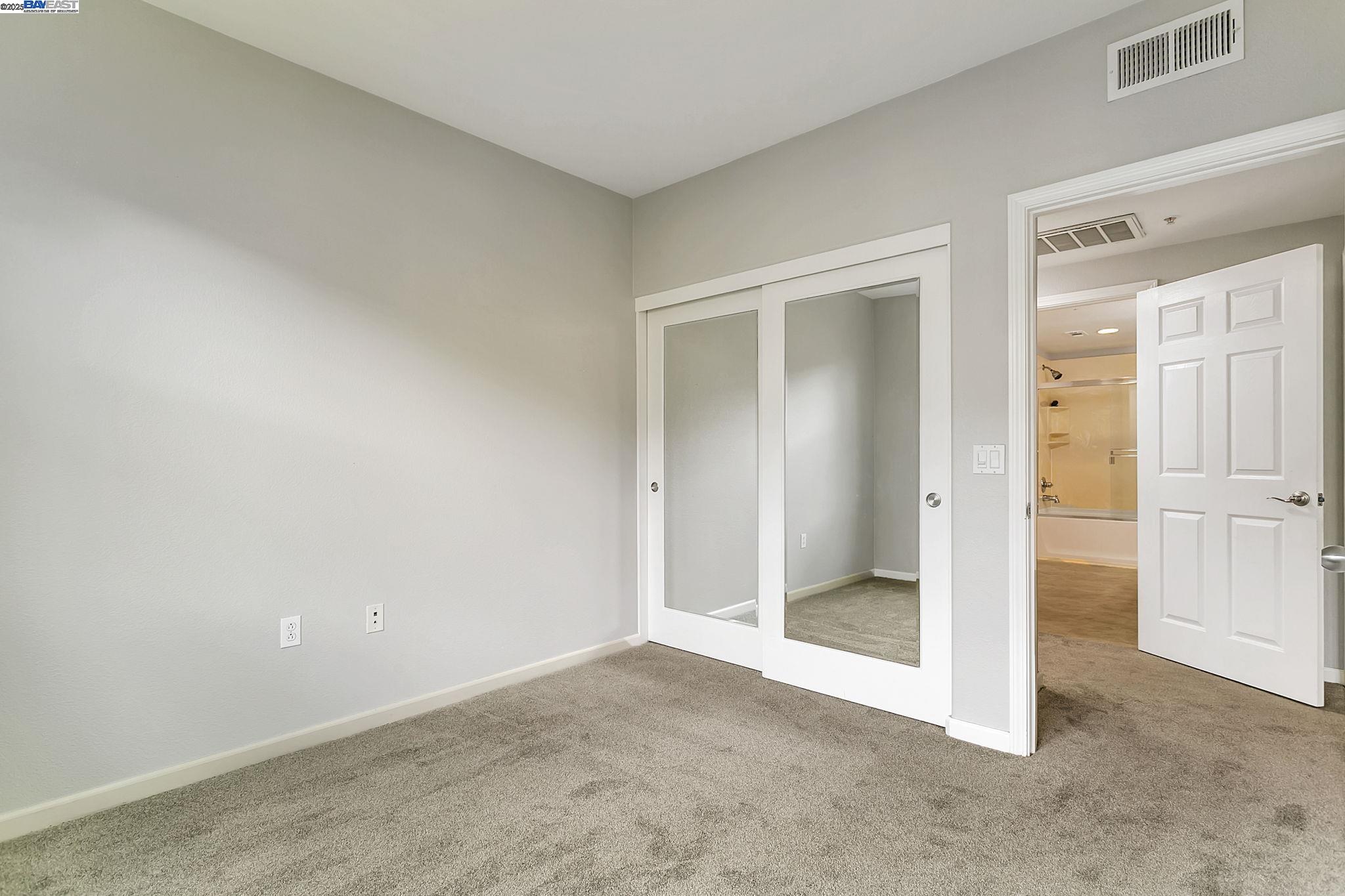 Detail Gallery Image 19 of 31 For 700 S Abel St #411,  Milpitas,  CA 95035 - 2 Beds | 2 Baths