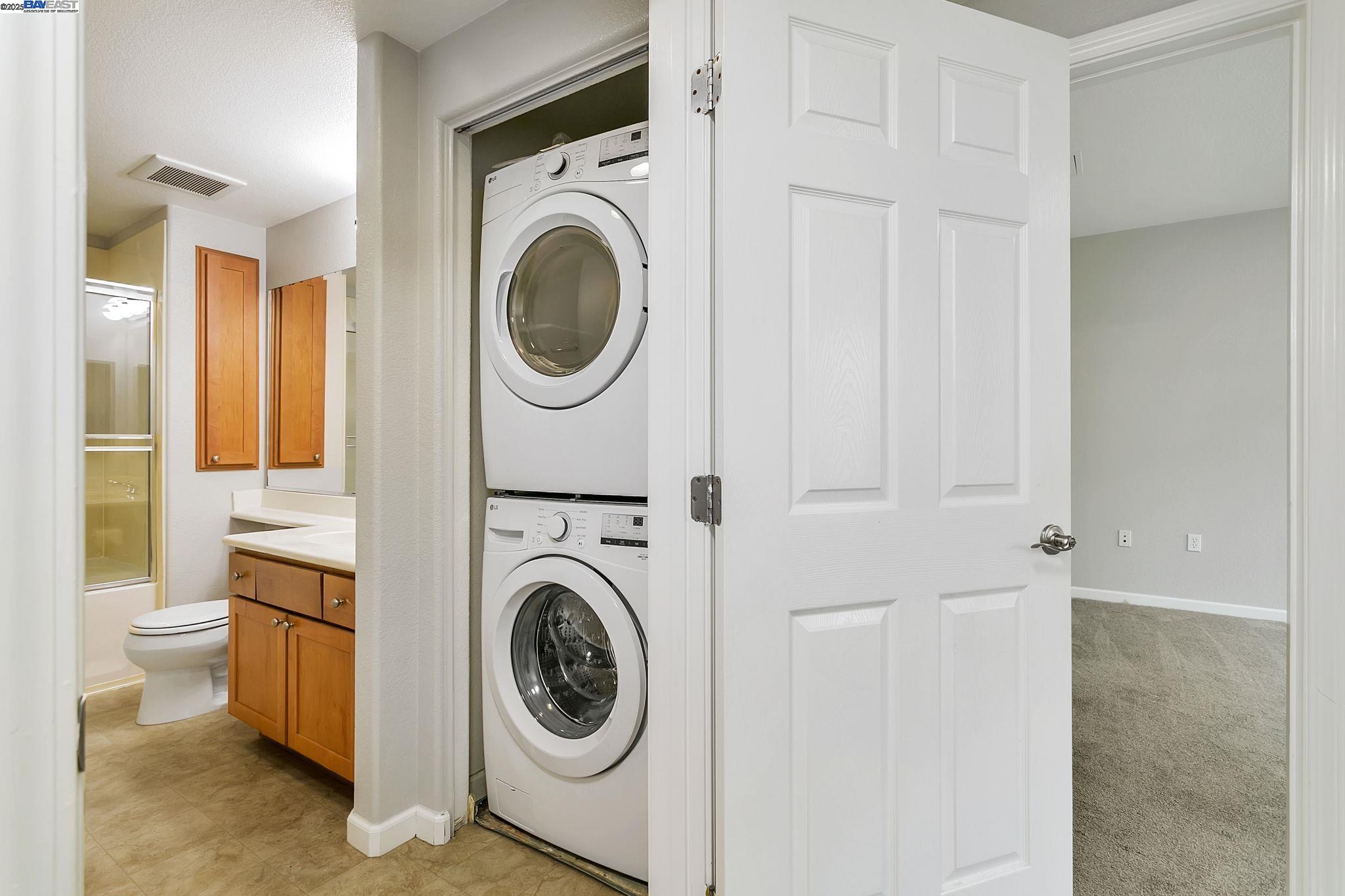 Detail Gallery Image 22 of 31 For 700 S Abel St #411,  Milpitas,  CA 95035 - 2 Beds | 2 Baths