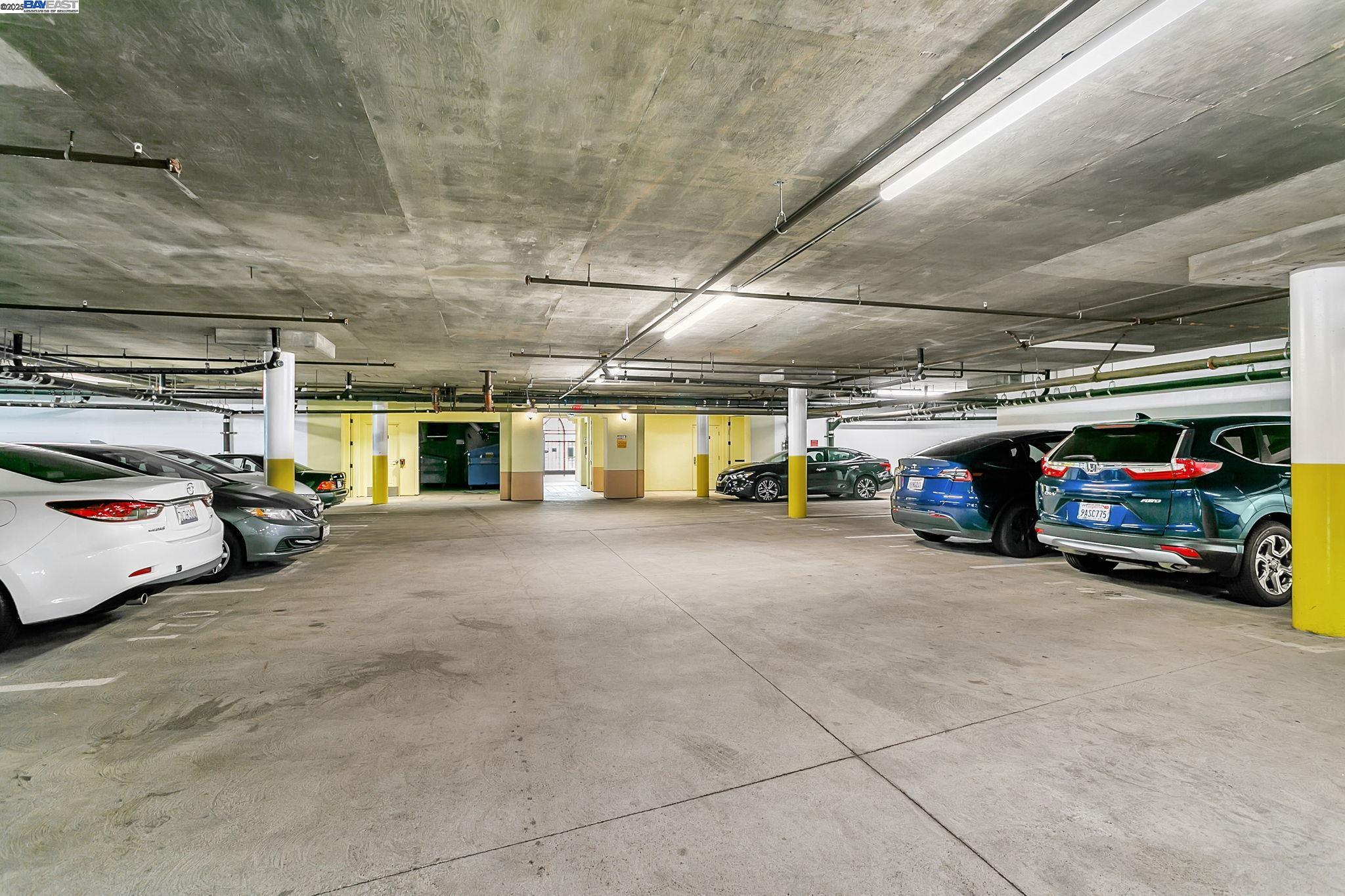 Detail Gallery Image 25 of 31 For 700 S Abel St #411,  Milpitas,  CA 95035 - 2 Beds | 2 Baths