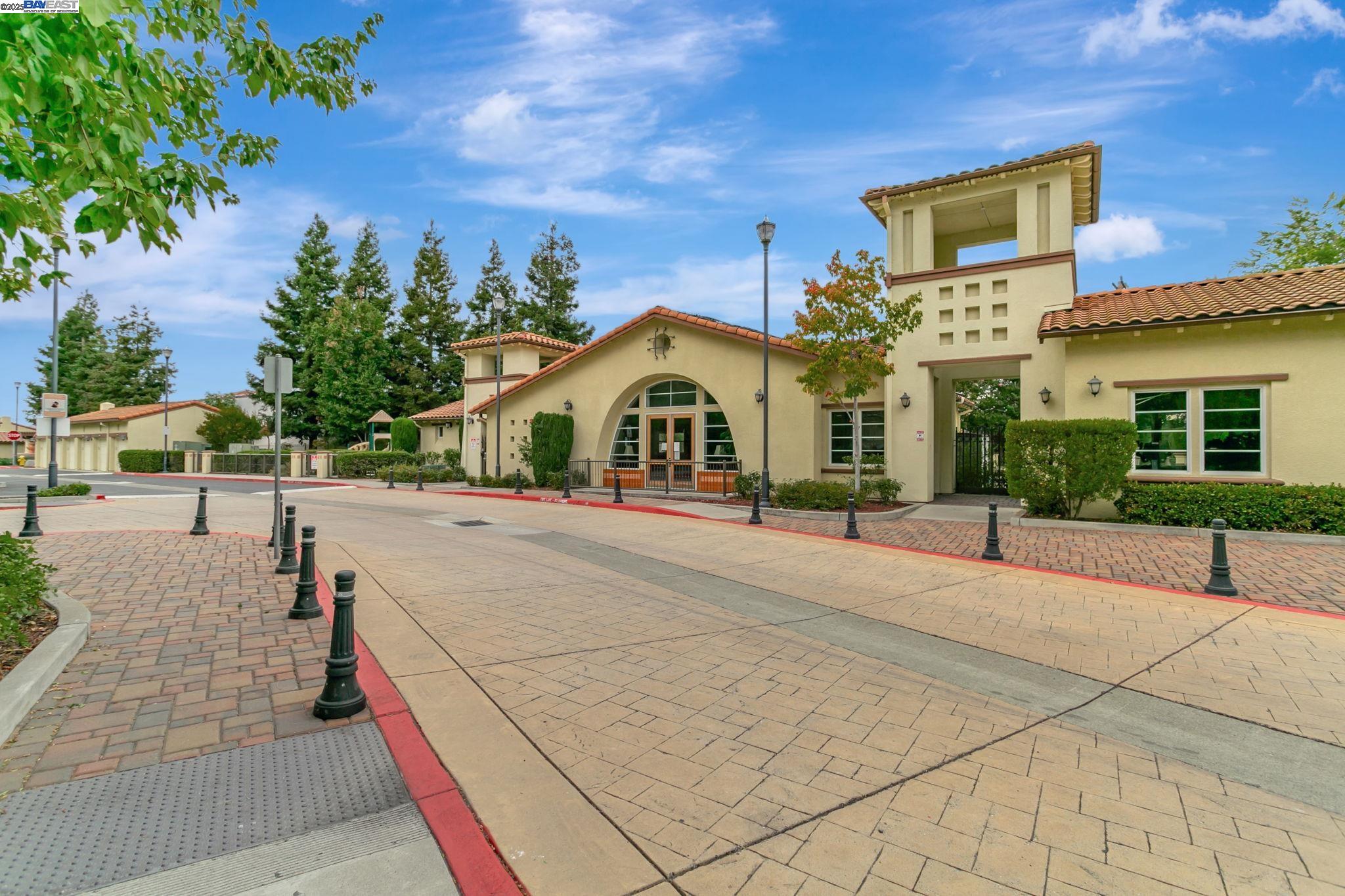 Detail Gallery Image 26 of 31 For 700 S Abel St #411,  Milpitas,  CA 95035 - 2 Beds | 2 Baths