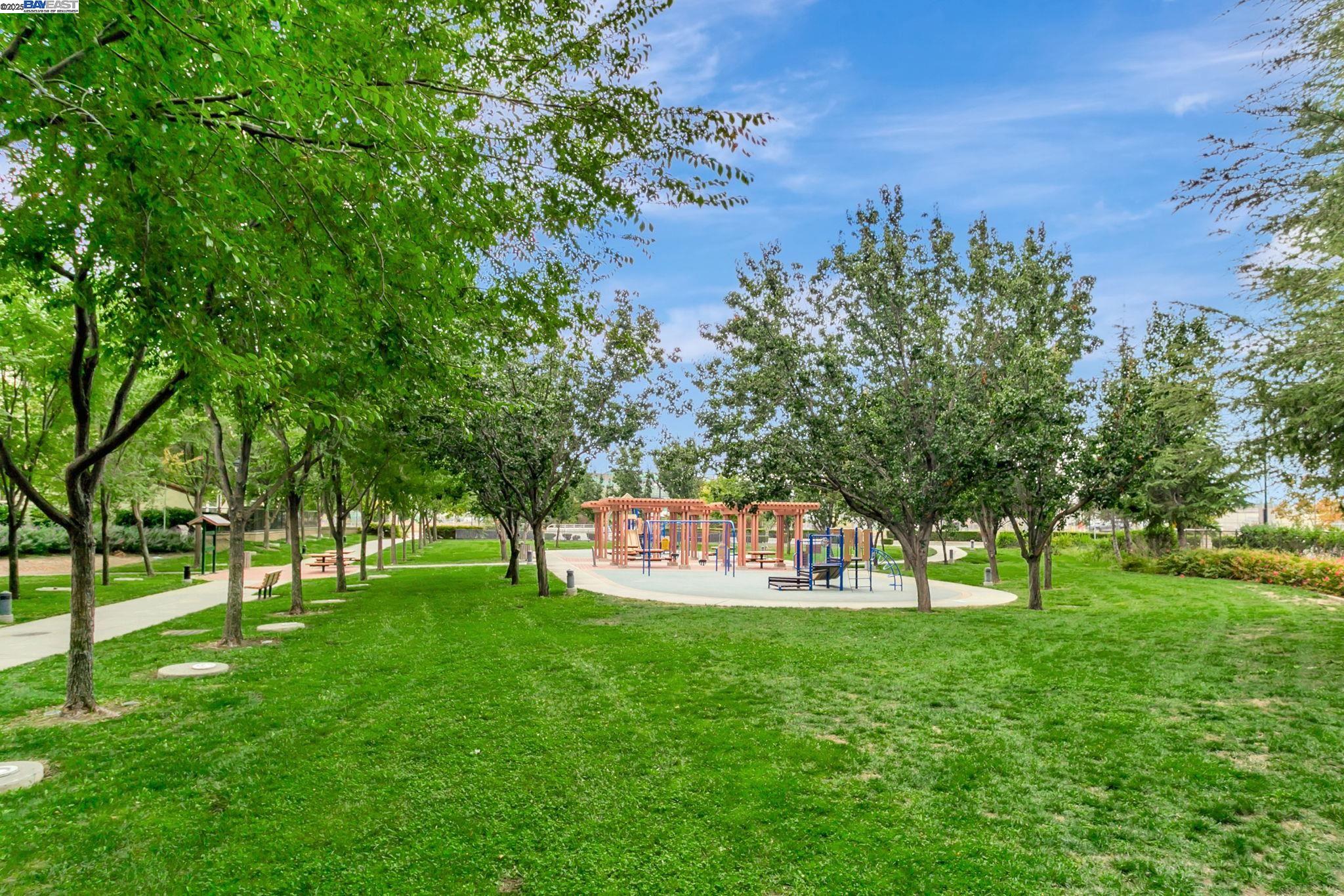 Detail Gallery Image 30 of 31 For 700 S Abel St #411,  Milpitas,  CA 95035 - 2 Beds | 2 Baths