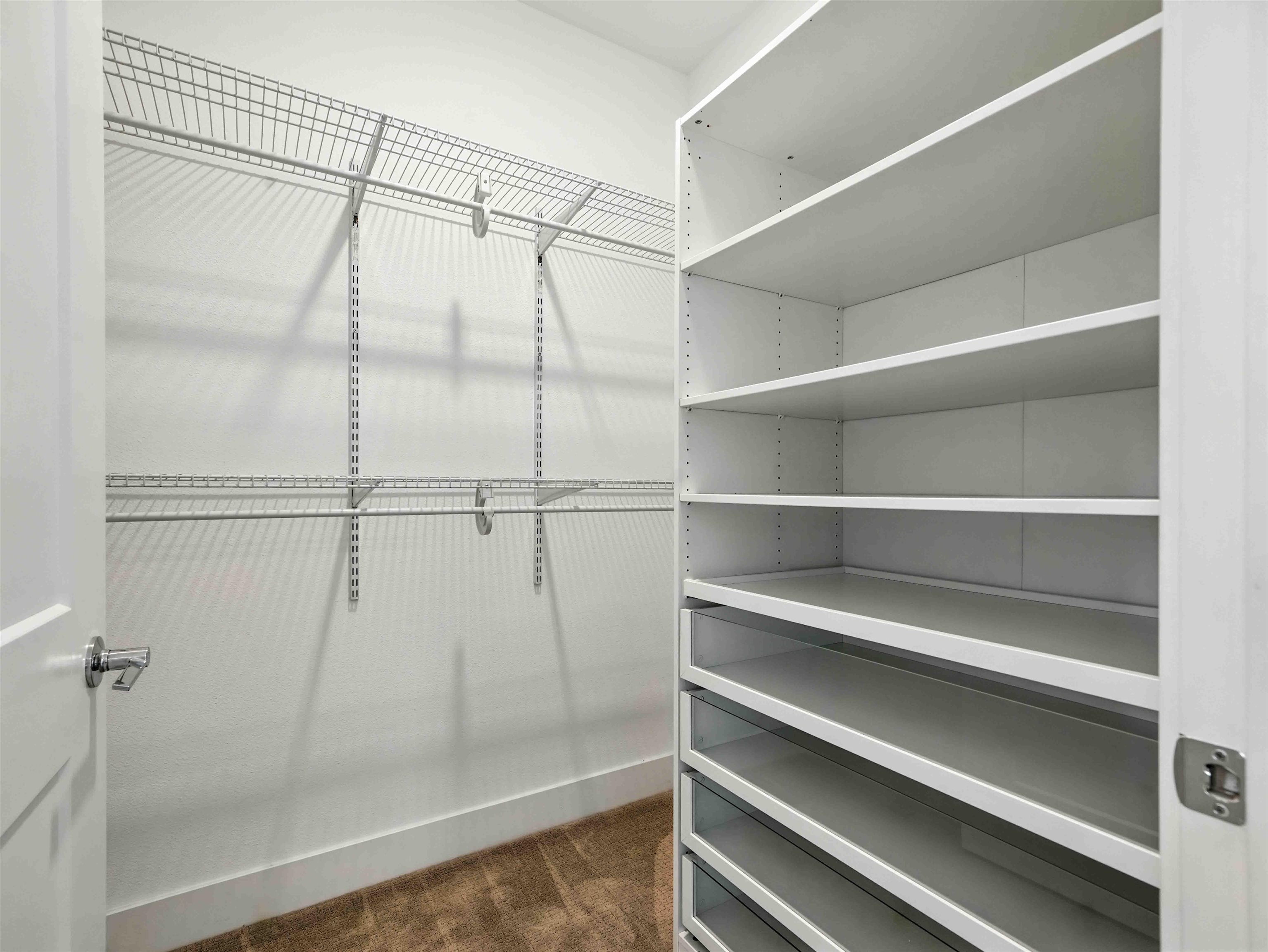 Photo #14: 41119948 Listing: Photo #14