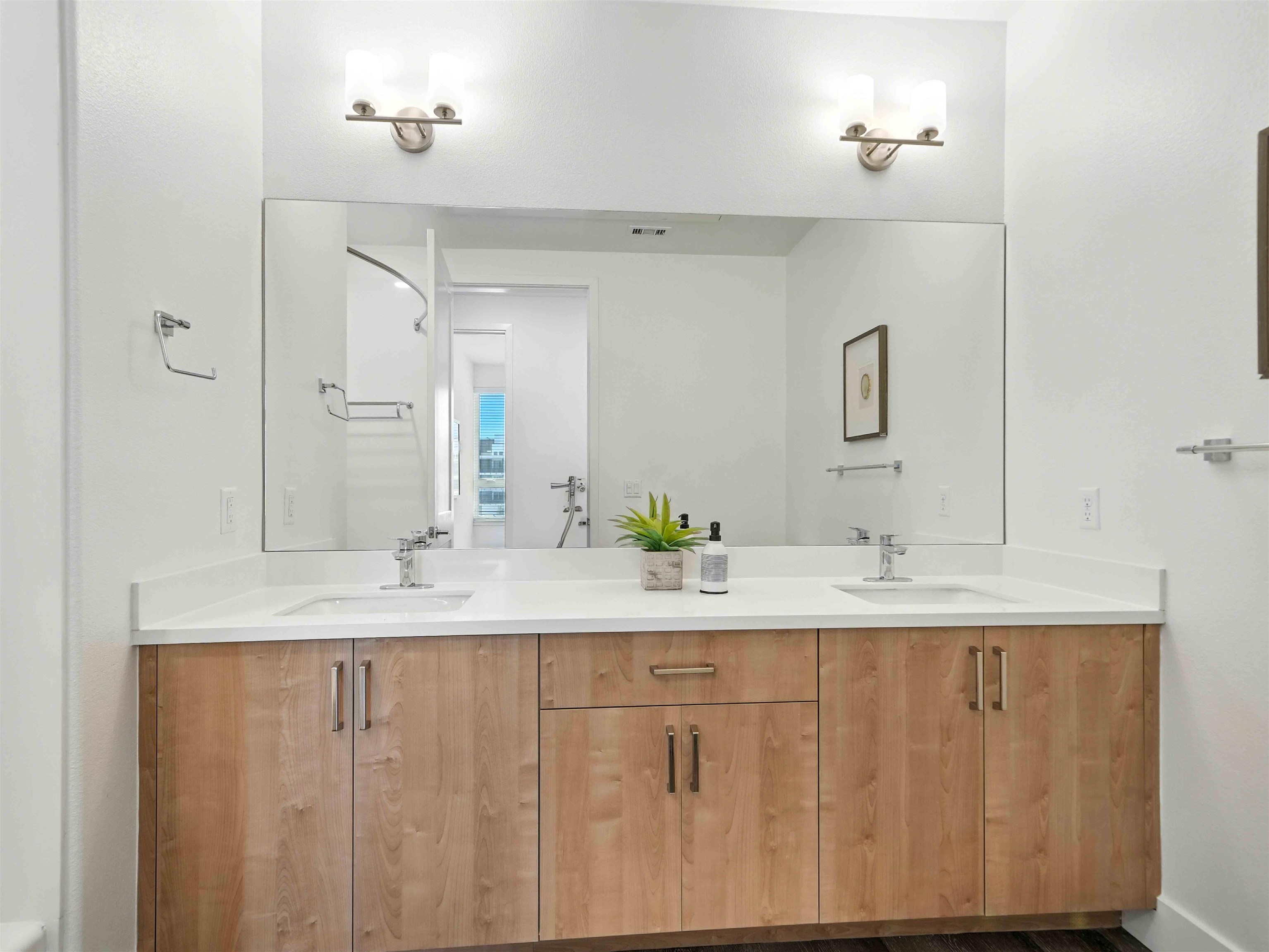 Photo #16: 41119948 Listing: Photo #16