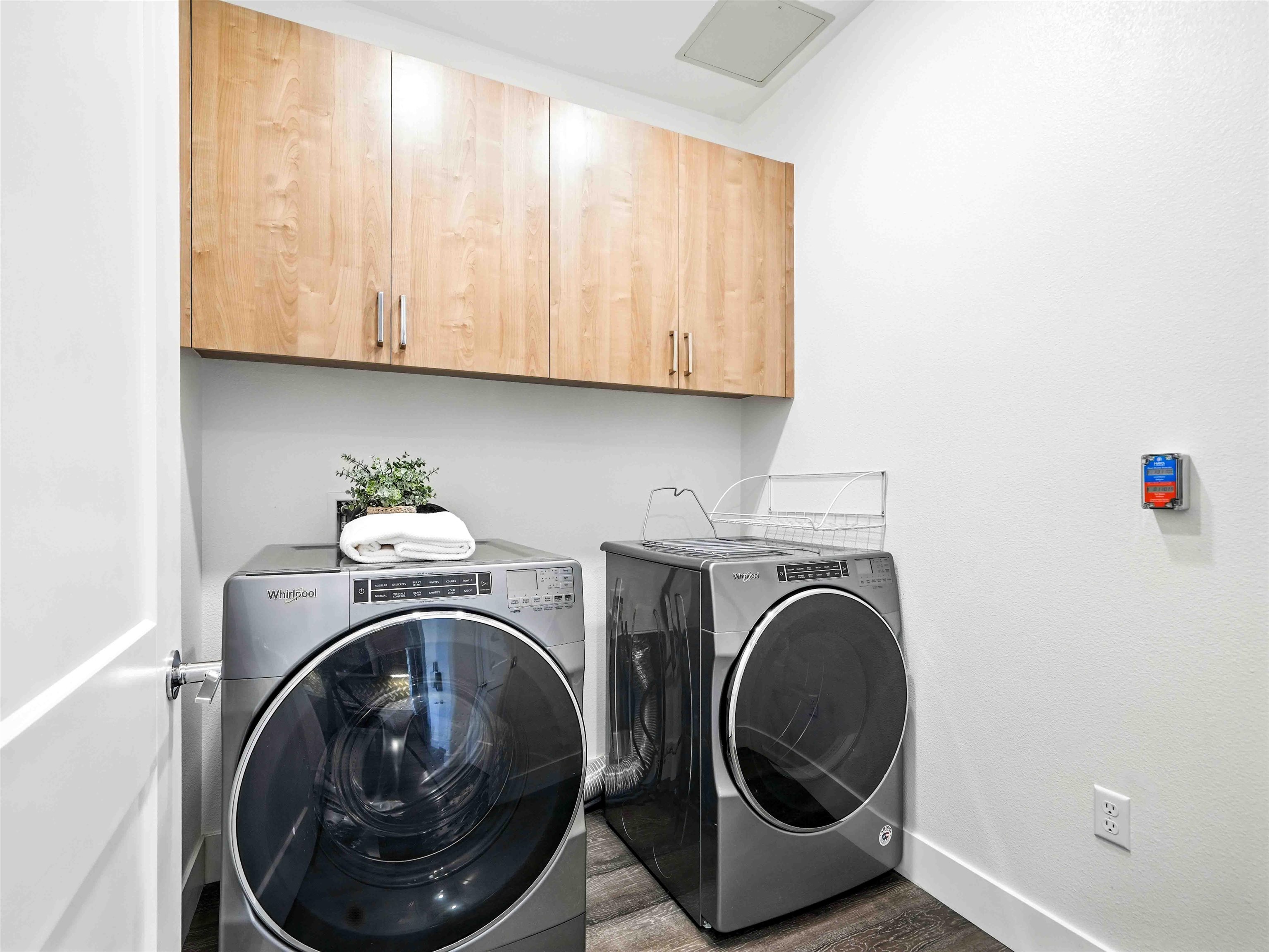 Photo #17: 41119948 Listing: Photo #17