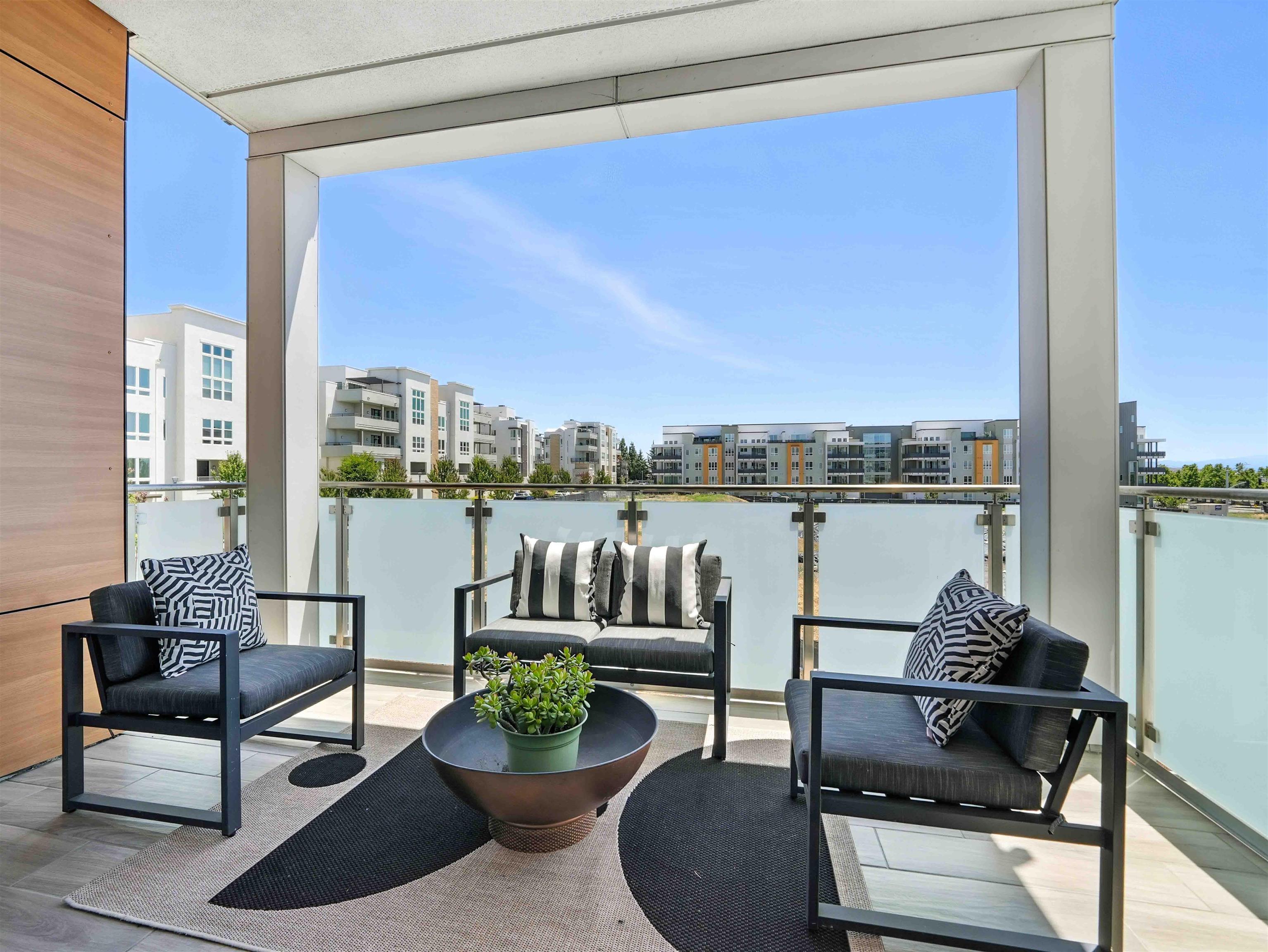 Photo #18: 41119948 Listing: Photo #18