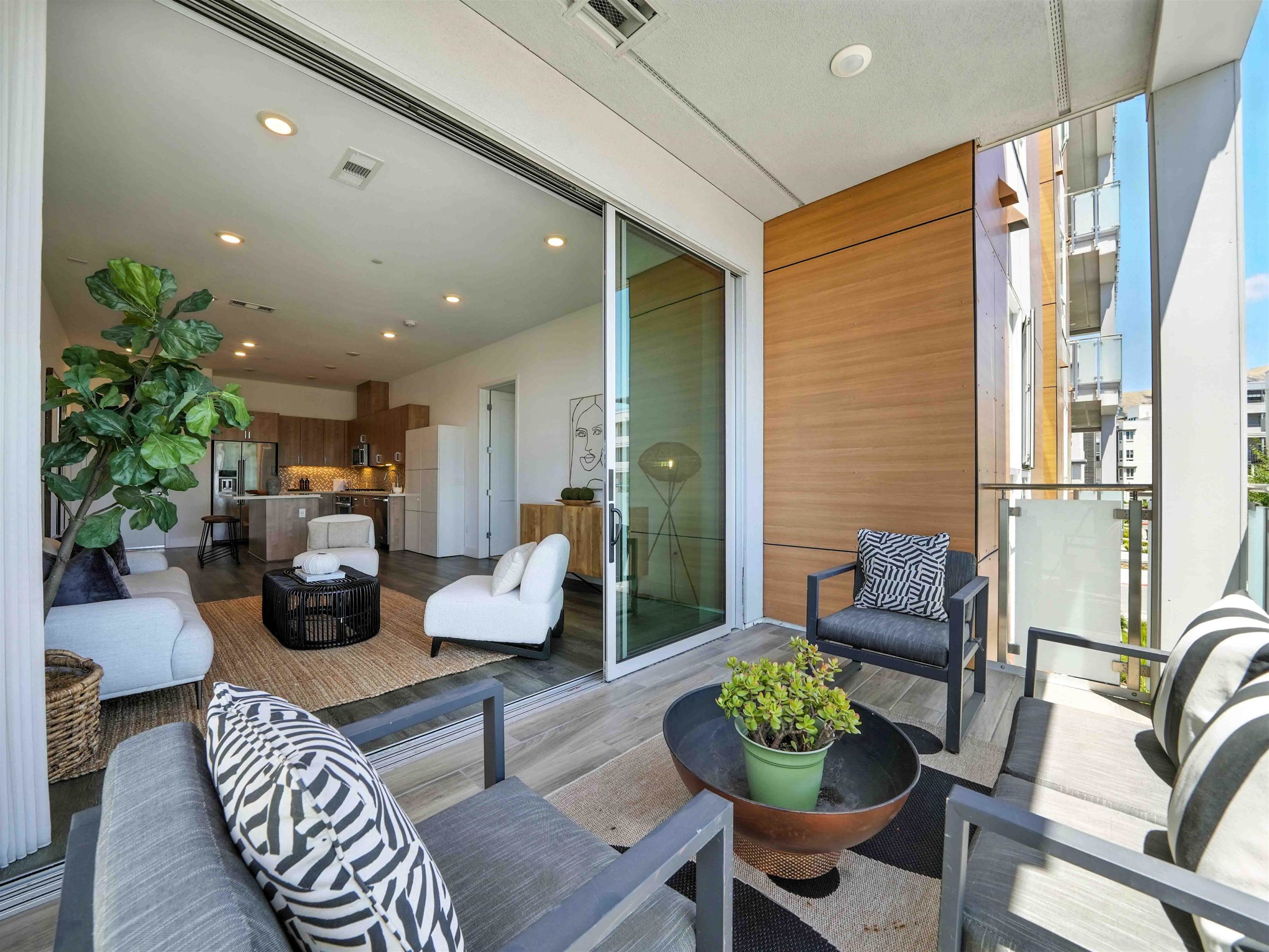 Photo #19: 41119948 Listing: Photo #19