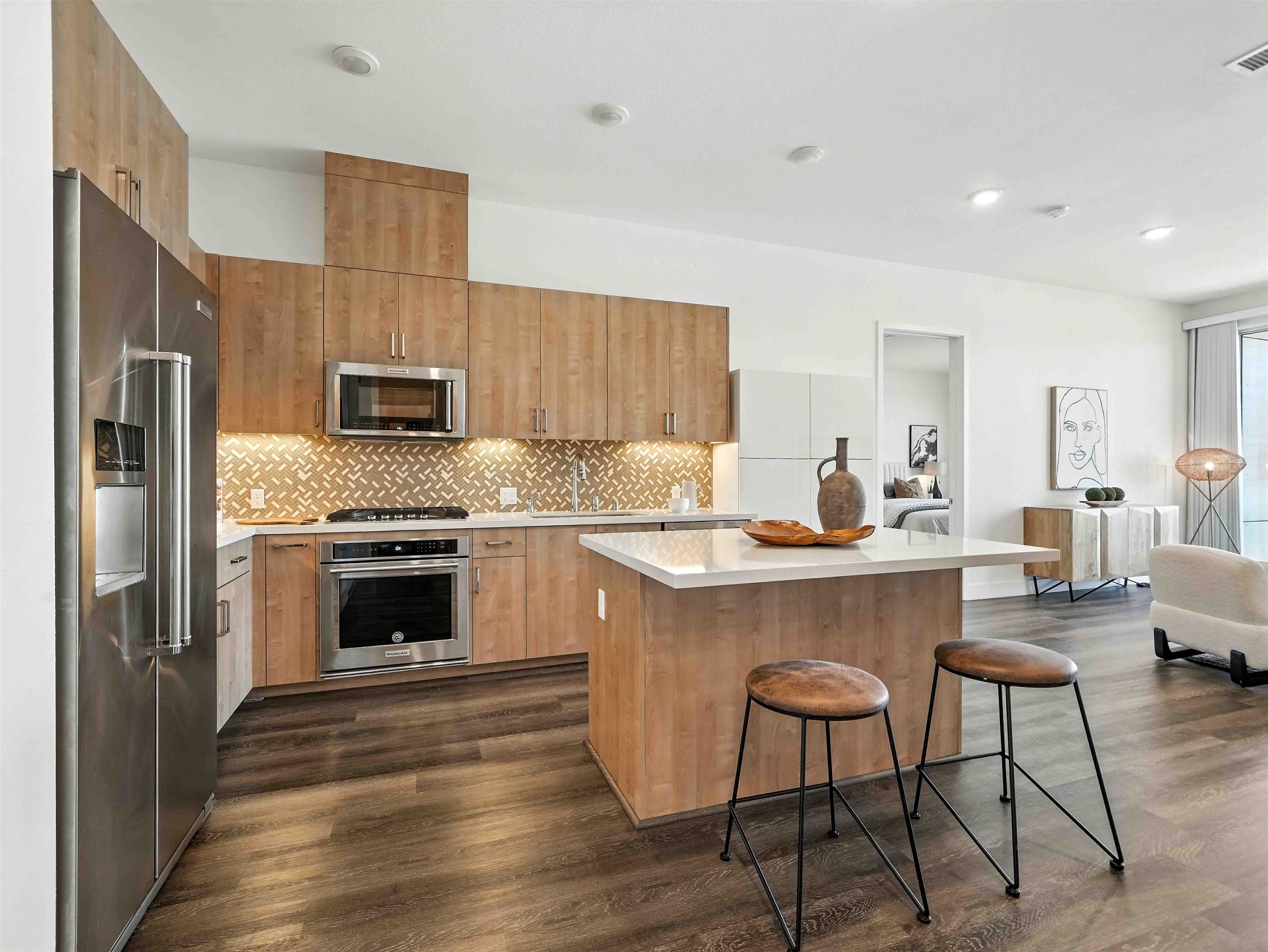 Photo #3: 41119948 Listing: Photo #3