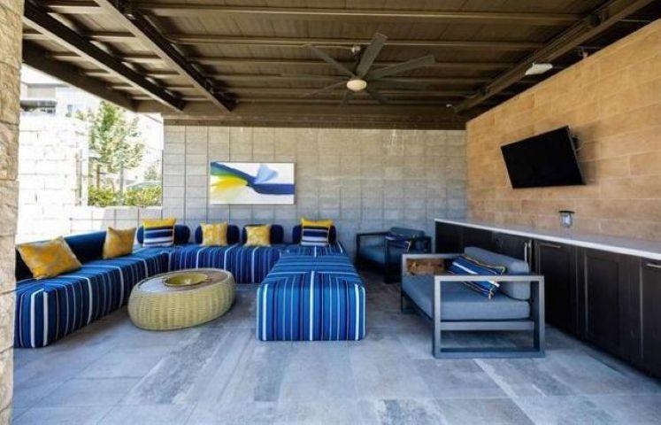 Photo #21: 41119948 Listing: Photo #21