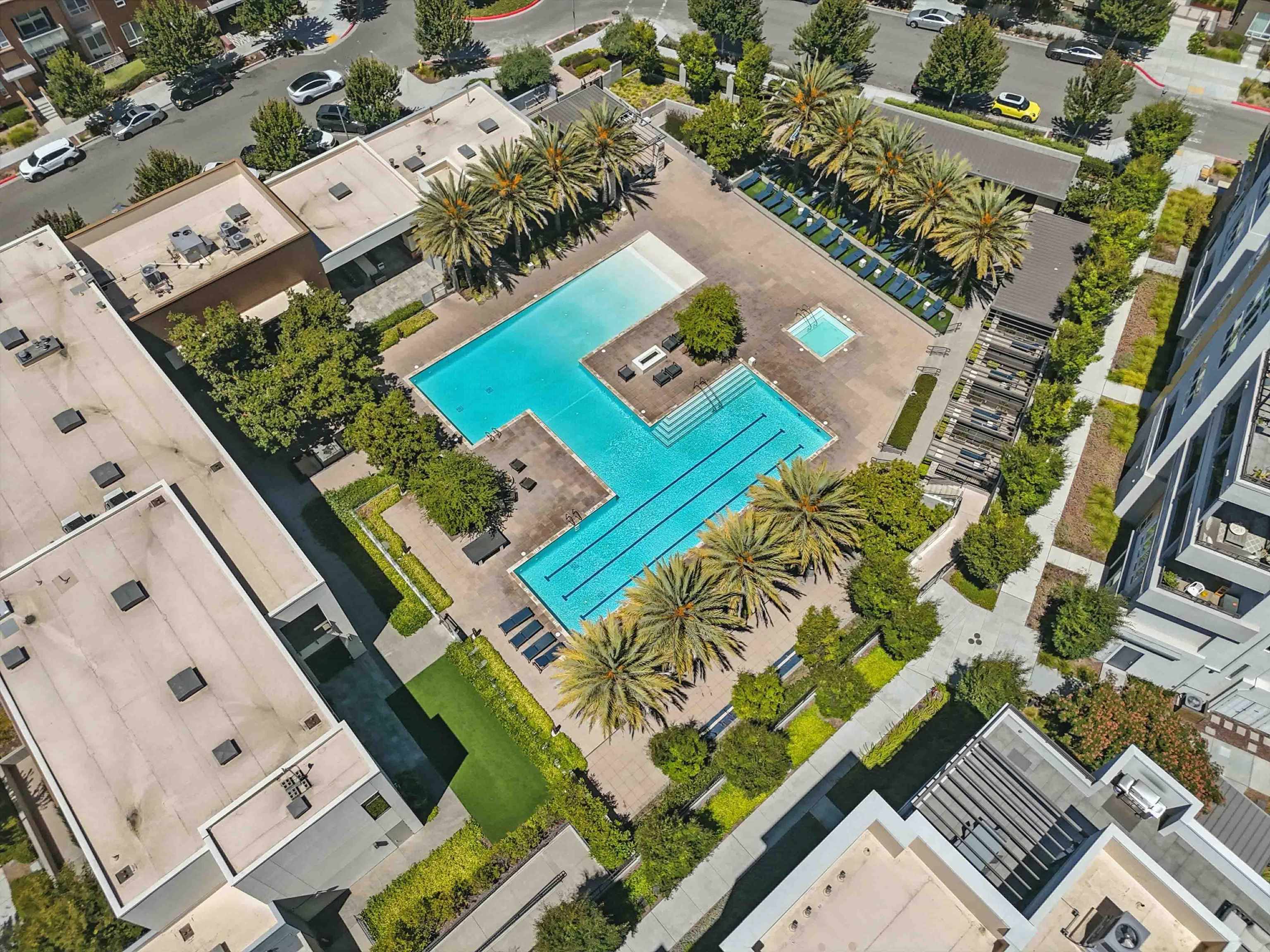 Photo #24: 41119948 Listing: Photo #24