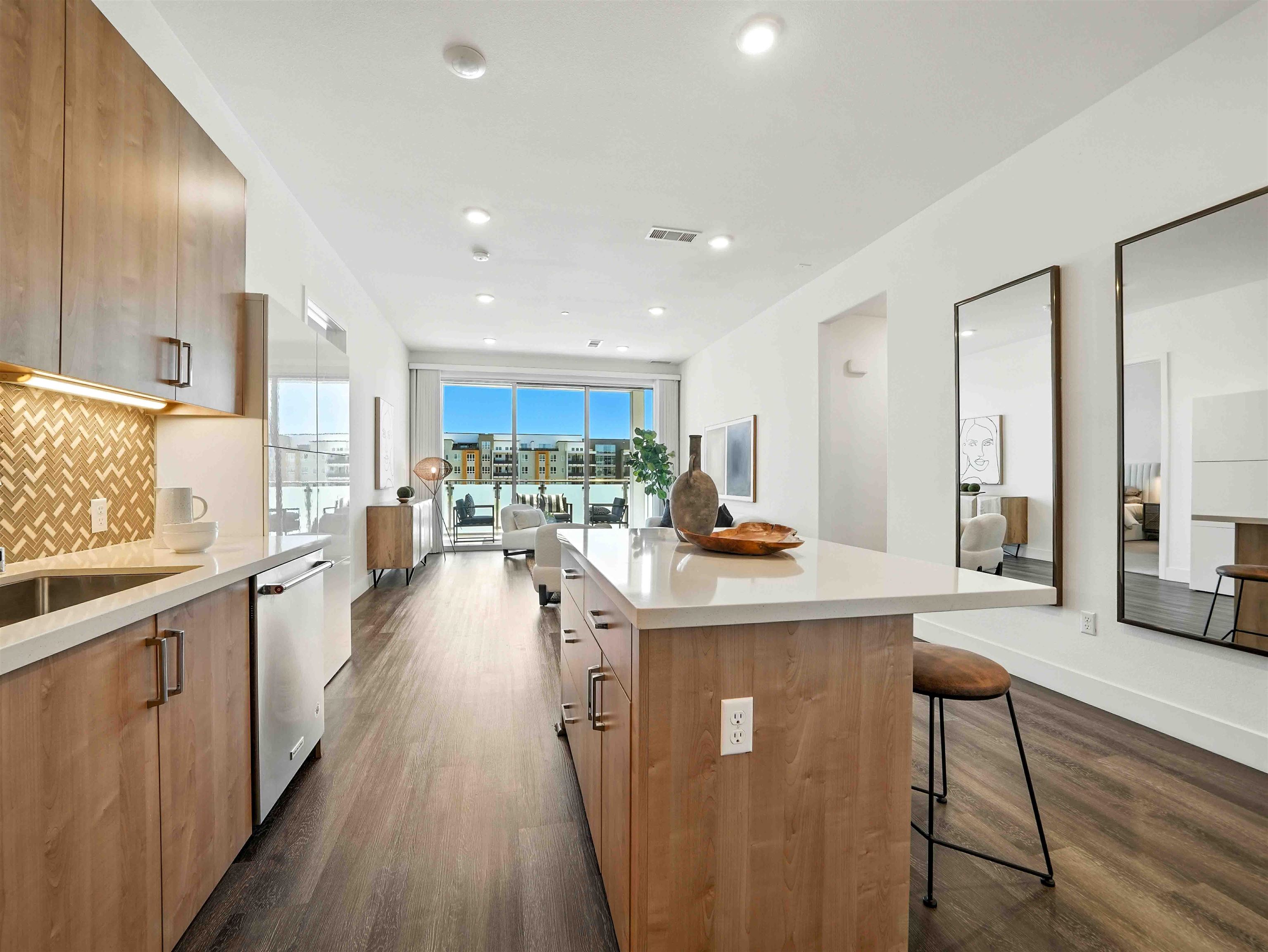 Photo #4: 41119948 Listing: Photo #4