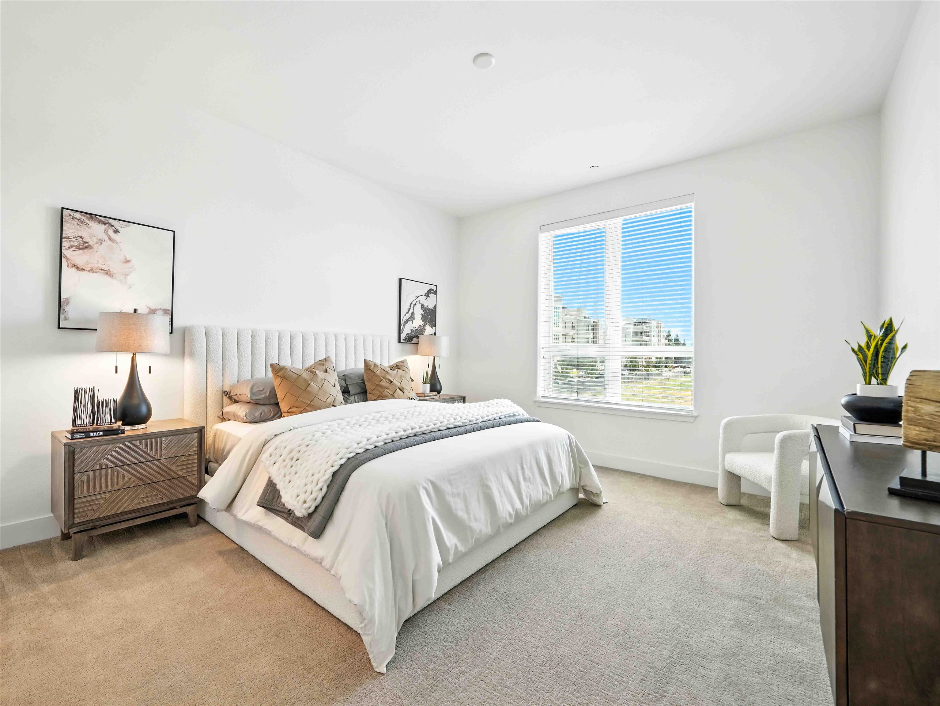 Photo #5: 41119948 Listing: Photo #5