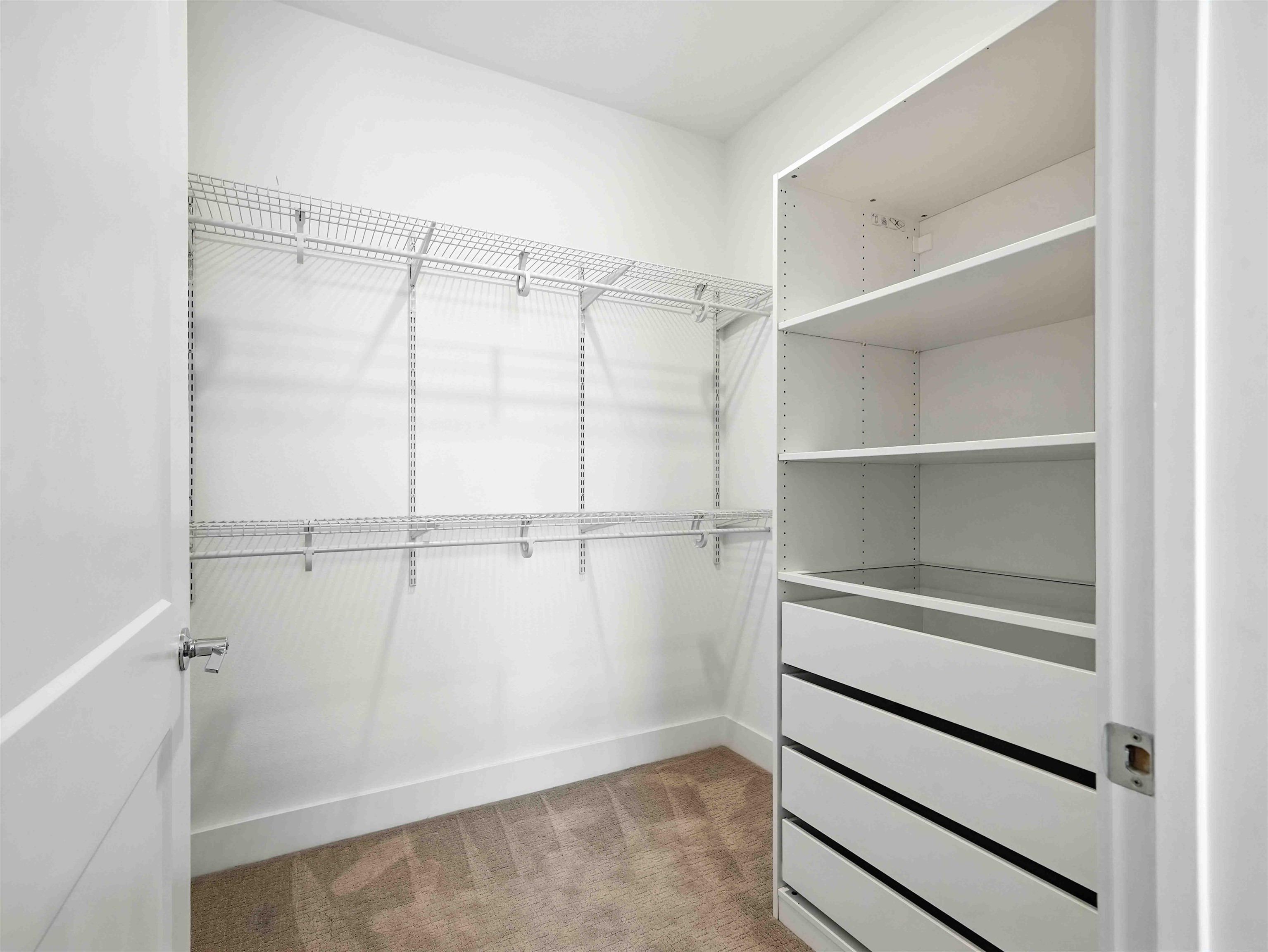 Photo #7: 41119948 Listing: Photo #7