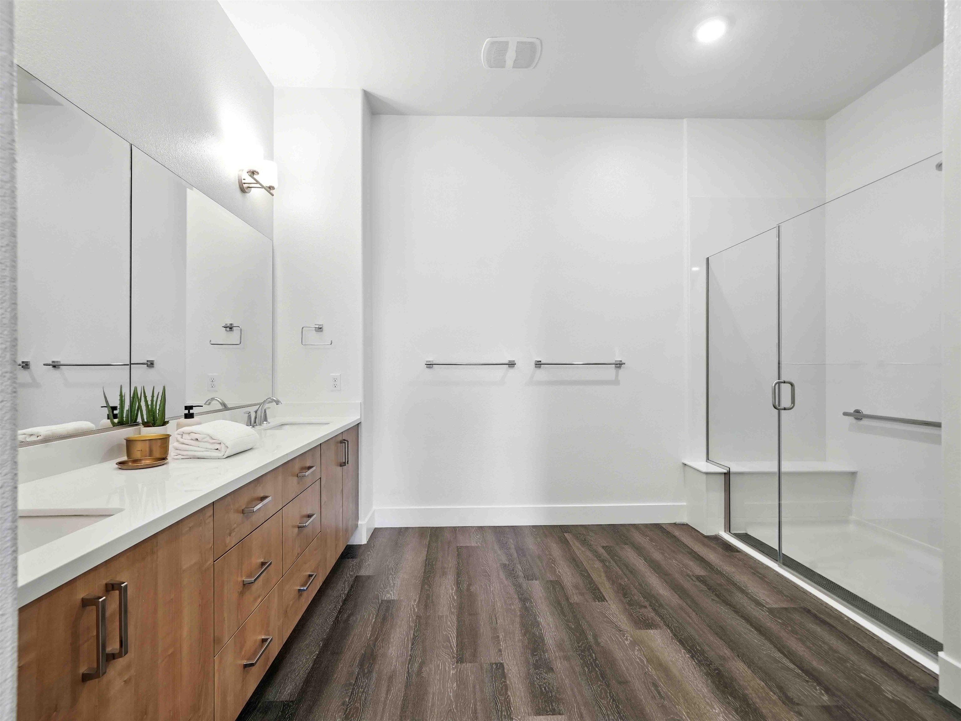 Photo #8: 41119948 Listing: Photo #8