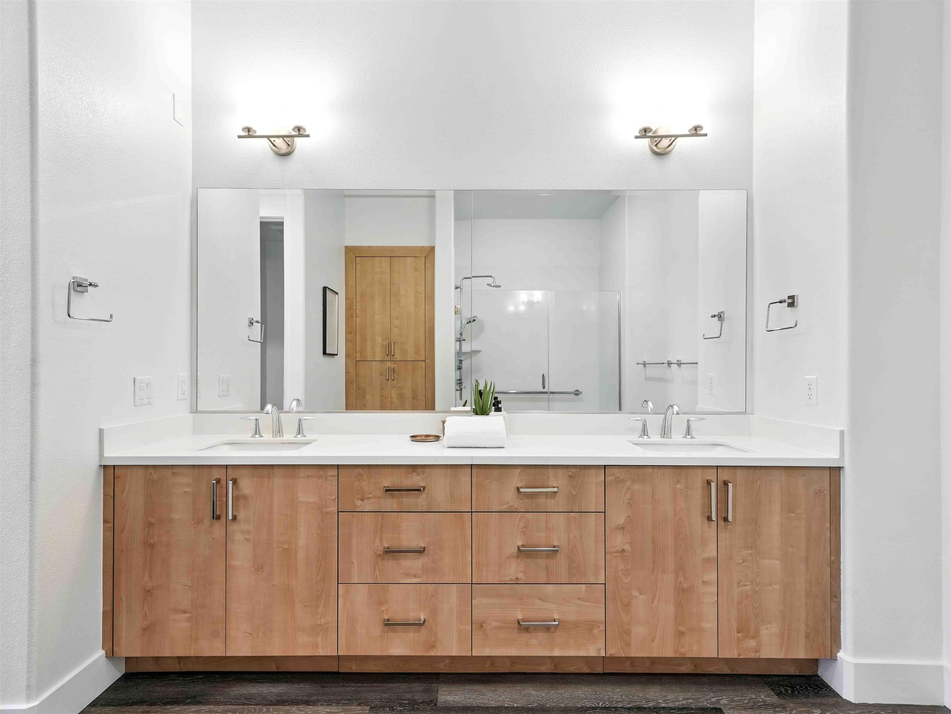 Photo #9: 41119948 Listing: Photo #9