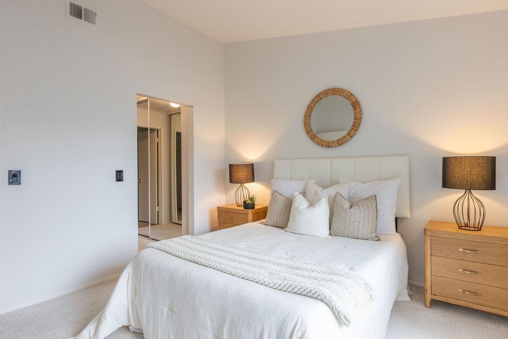 Photo #11: 41119949 Listing: Photo #11