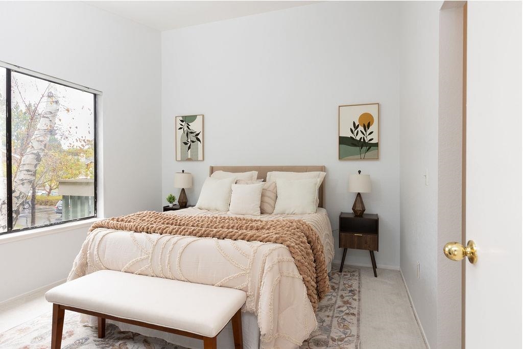 Photo #13: 41119949 Listing: Photo #13