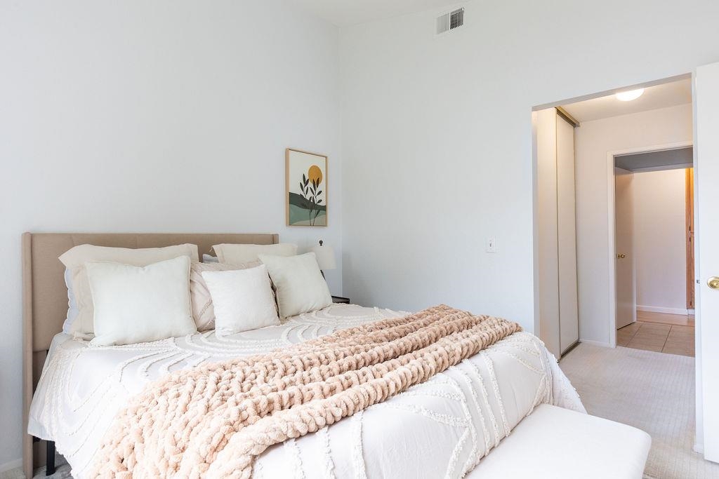 Photo #14: 41119949 Listing: Photo #14