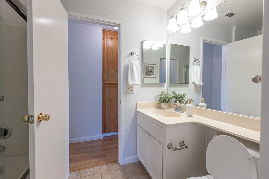 Photo #15: 41119949 Listing: Photo #15