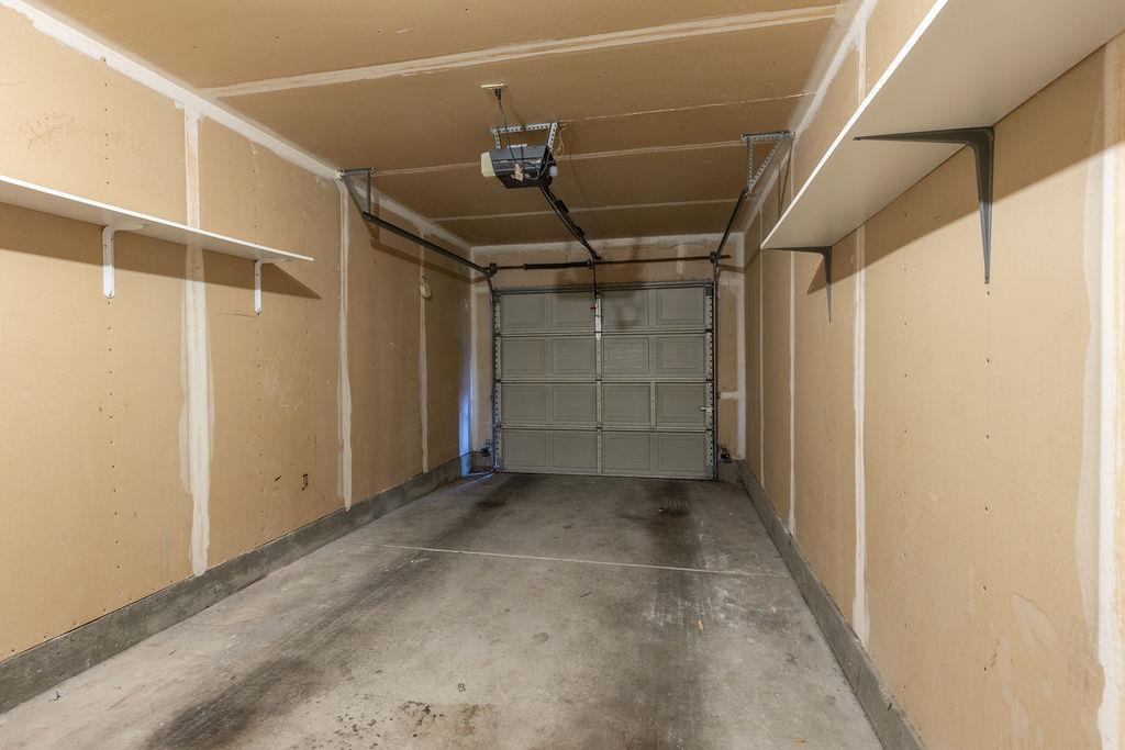 Photo #17: 41119949 Listing: Photo #17