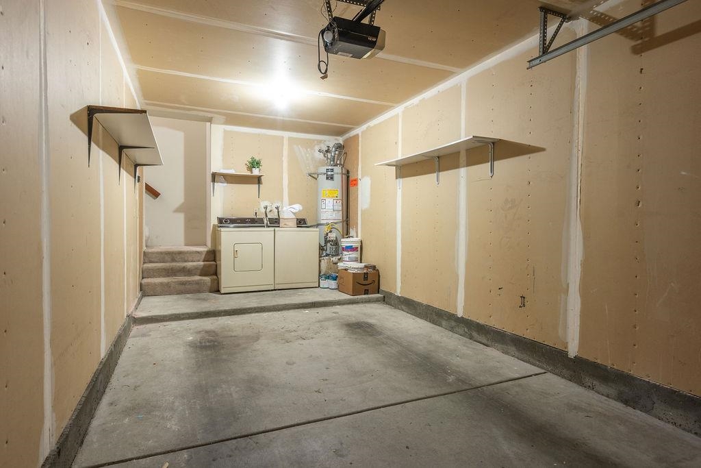 Photo #18: 41119949 Listing: Photo #18