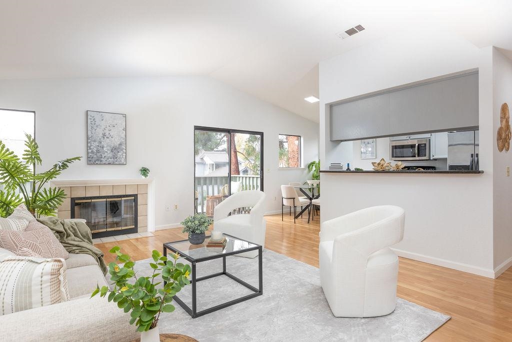 Photo #6: 41119949 Listing: Photo #6