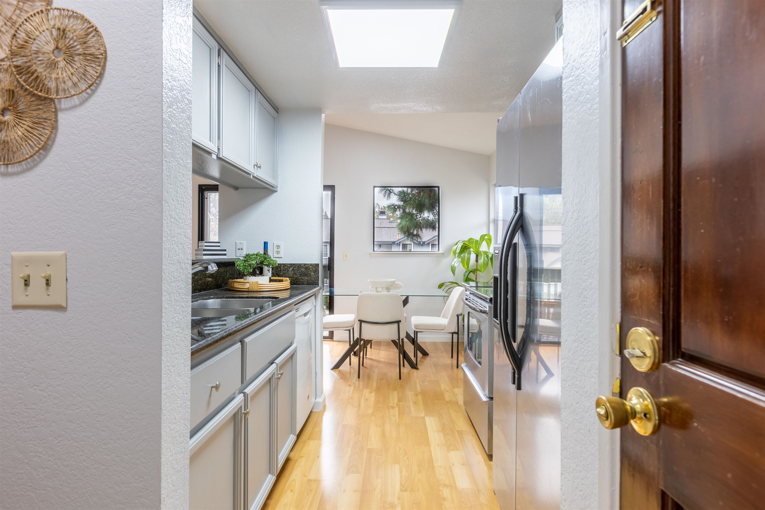 Photo #7: 41119949 Listing: Photo #7