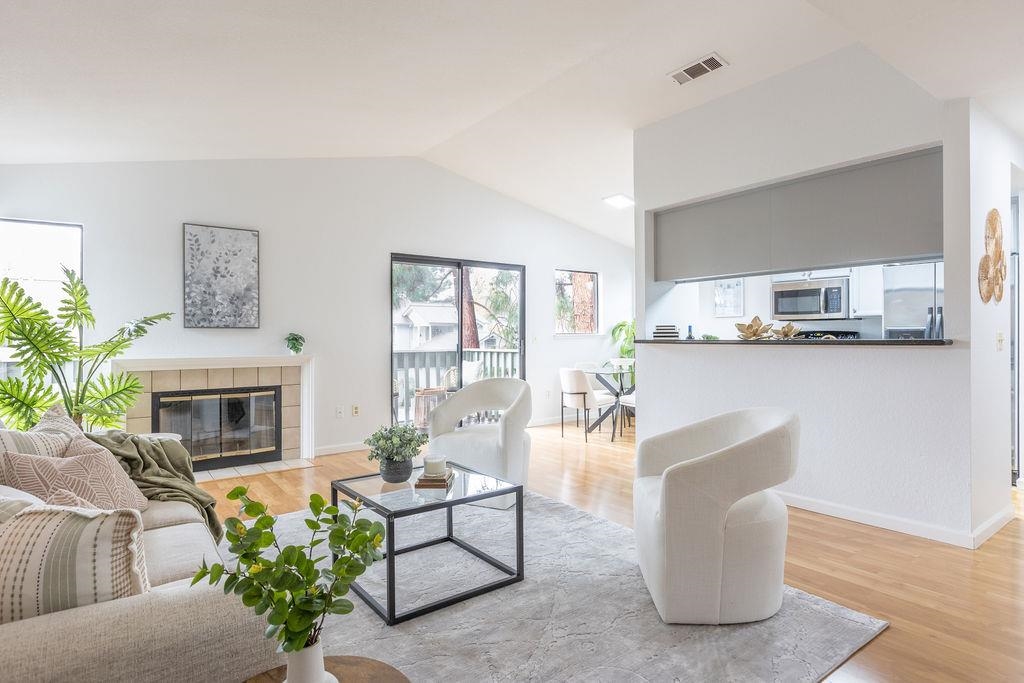 Photo #9: 41119949 Listing: Photo #9