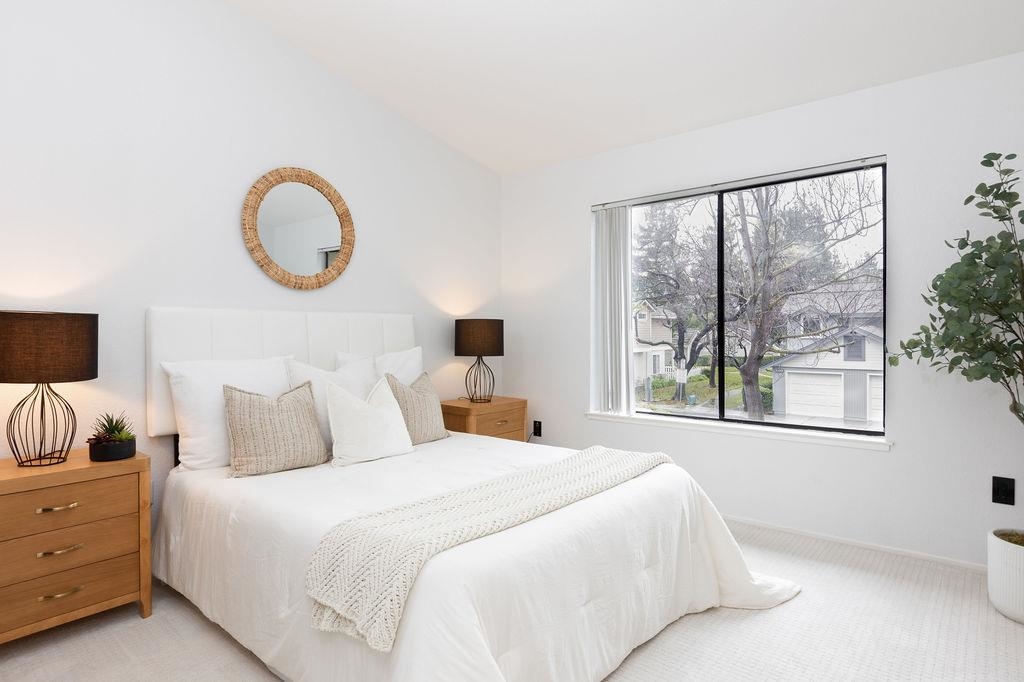 Photo #10: 41119949 Listing: Photo #10