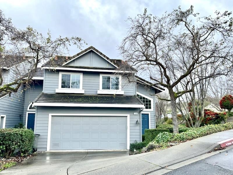 Homes For Sale in Dublin, CA