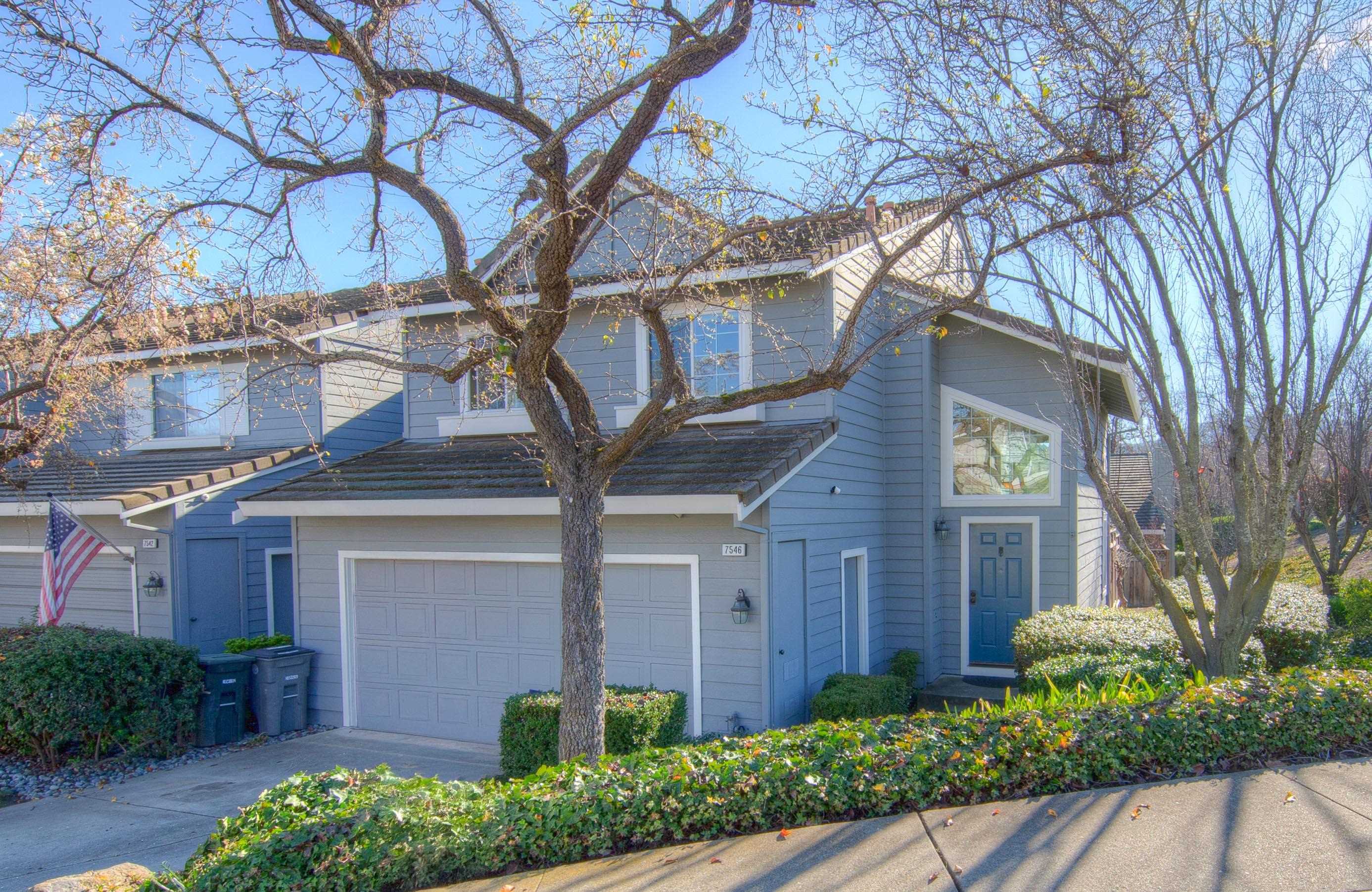 Detail Gallery Image 3 of 43 For 7546 Rolling Hills Cir, Dublin,  CA 94568 - 3 Beds | 2/1 Baths