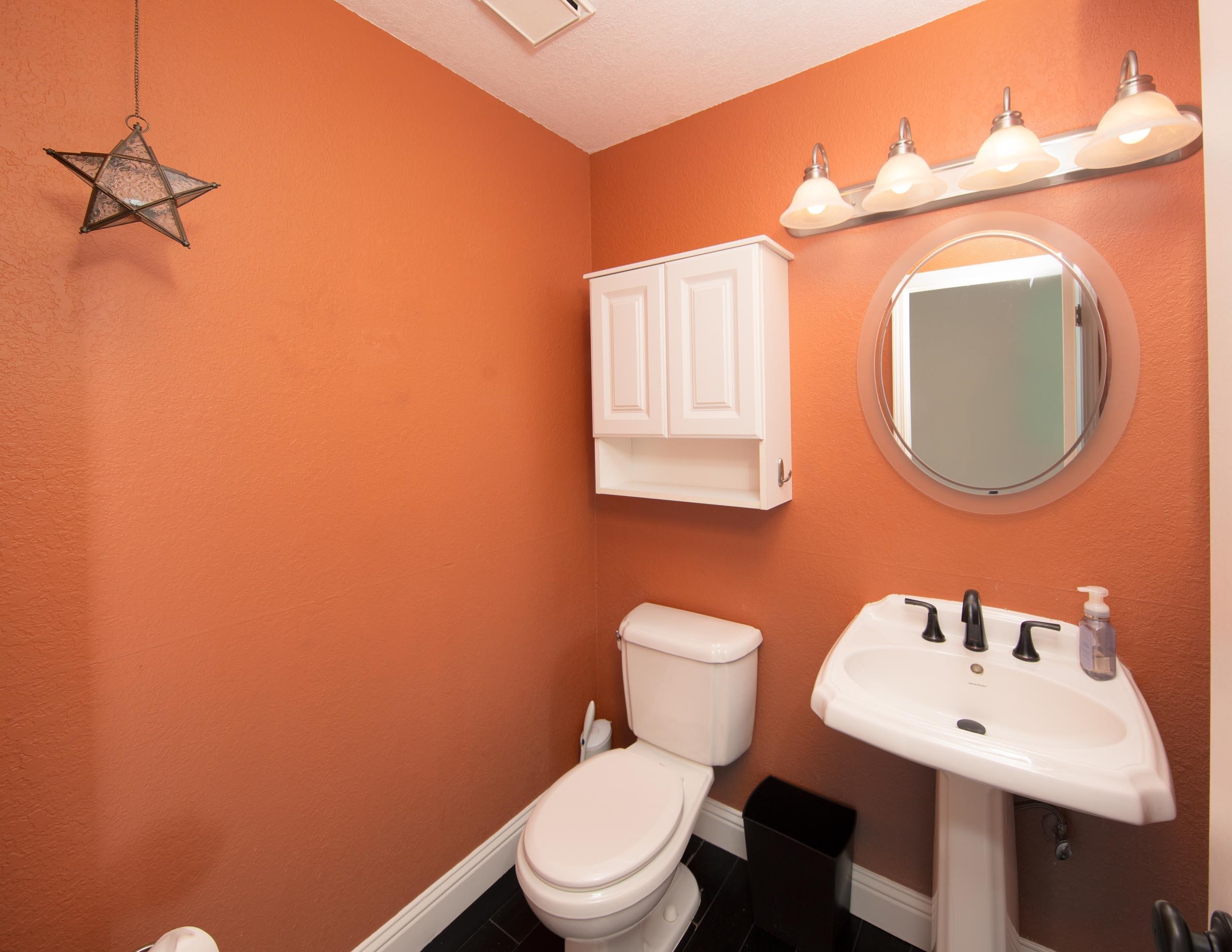 Detail Gallery Image 22 of 43 For 7546 Rolling Hills Cir, Dublin,  CA 94568 - 3 Beds | 2/1 Baths