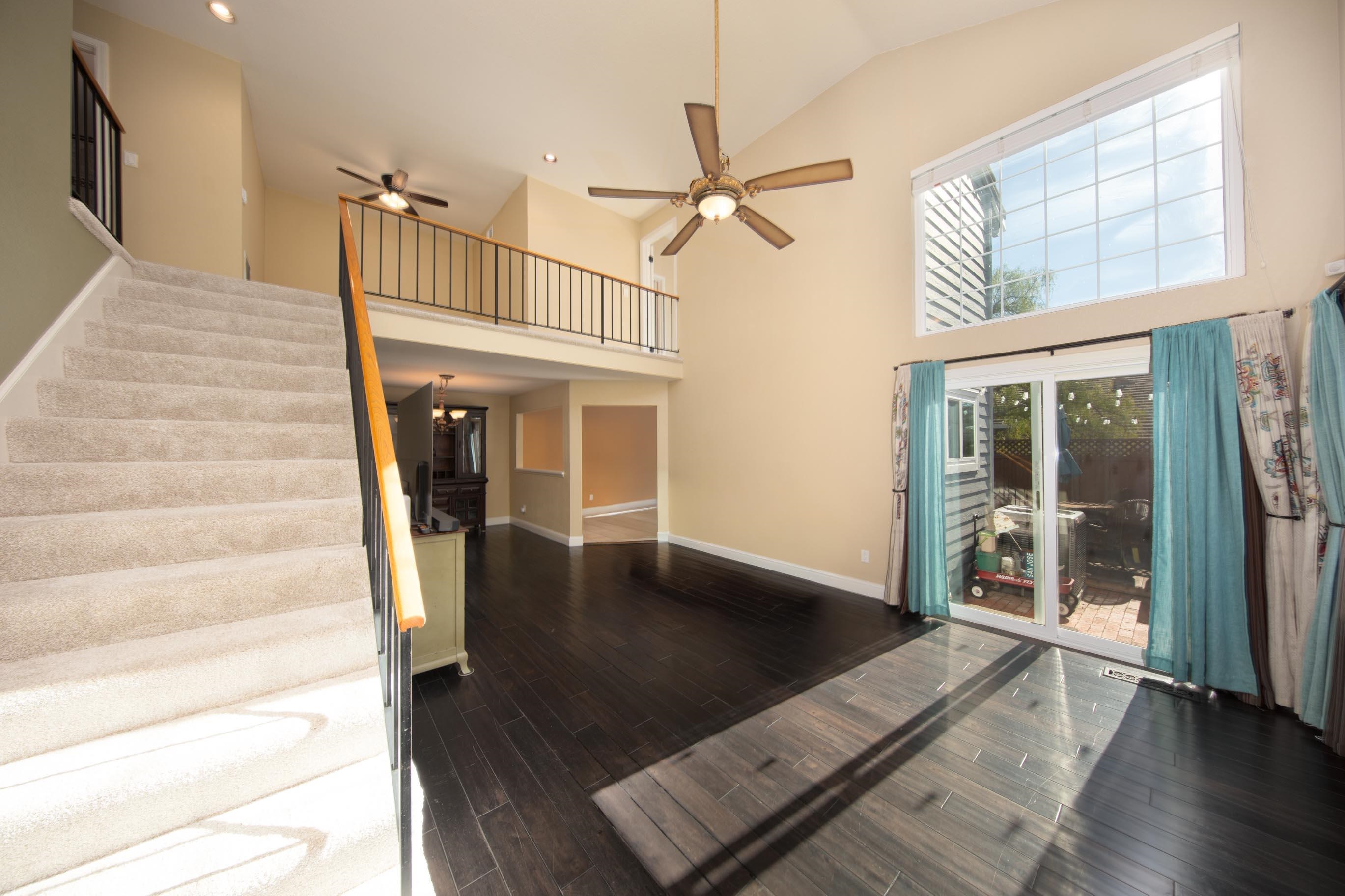 Detail Gallery Image 23 of 43 For 7546 Rolling Hills Cir, Dublin,  CA 94568 - 3 Beds | 2/1 Baths